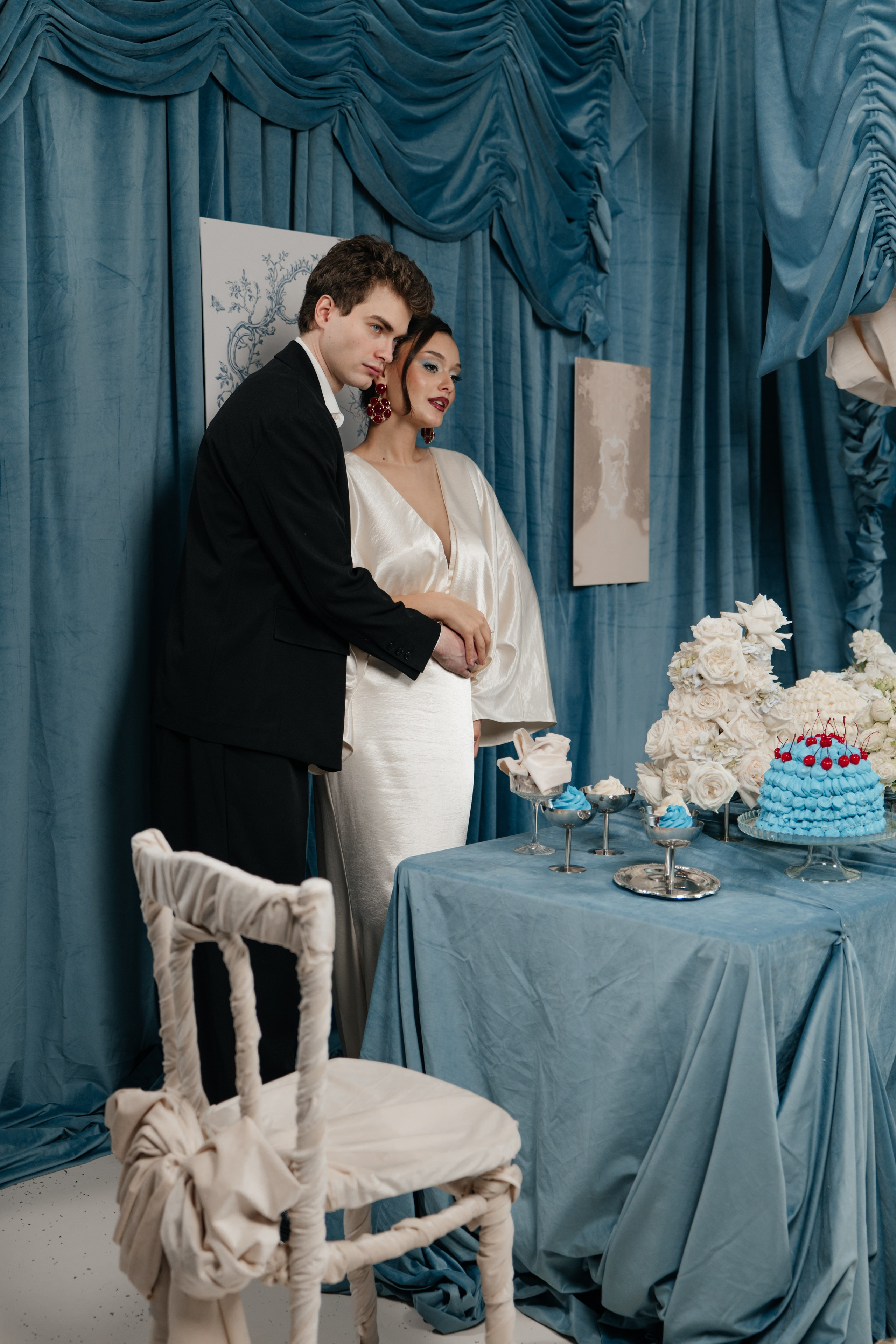 BRIDAL HOME EVENTS. Свадебное ФОТО & ВИДЕО Москва/Липецк