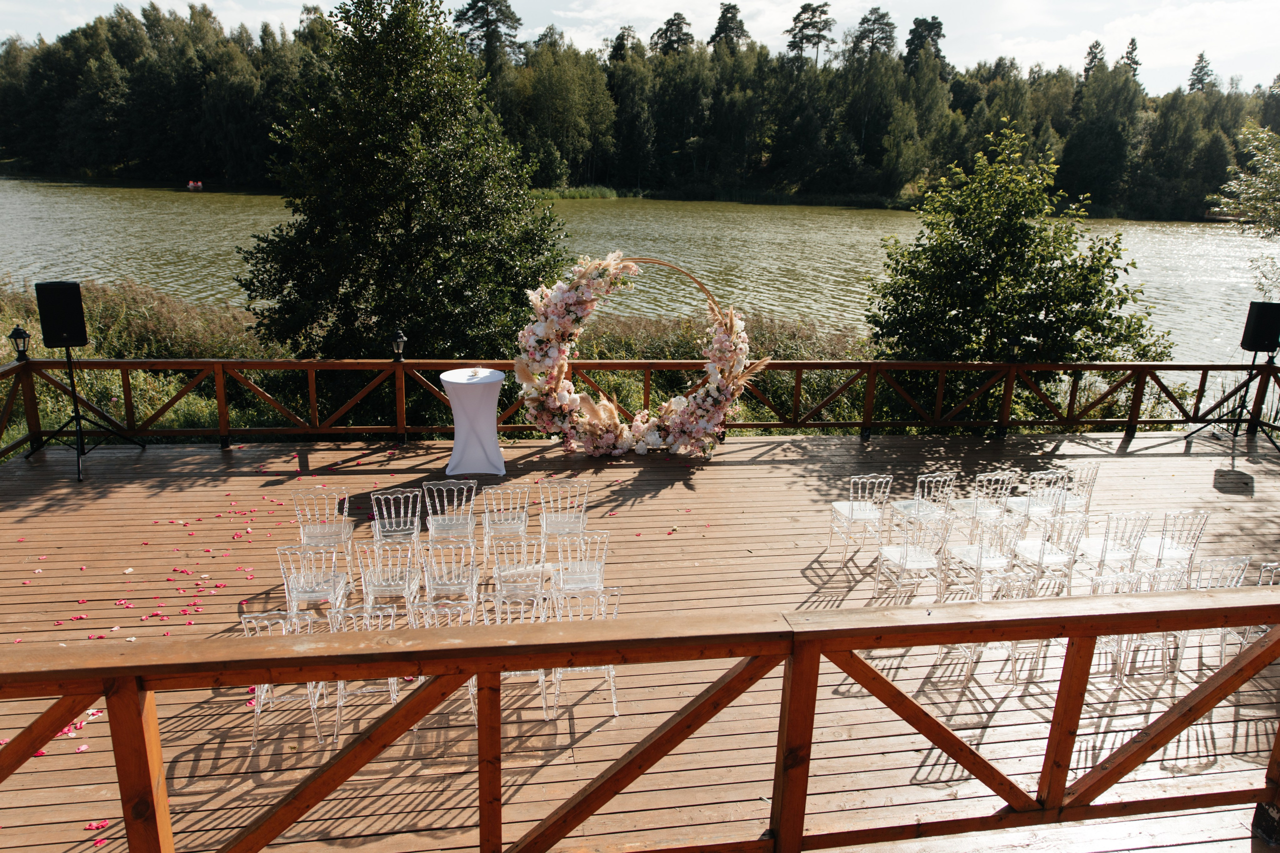 BORIS & ANASTASIA. Свадебное ФОТО & ВИДЕО Москва/Липецк