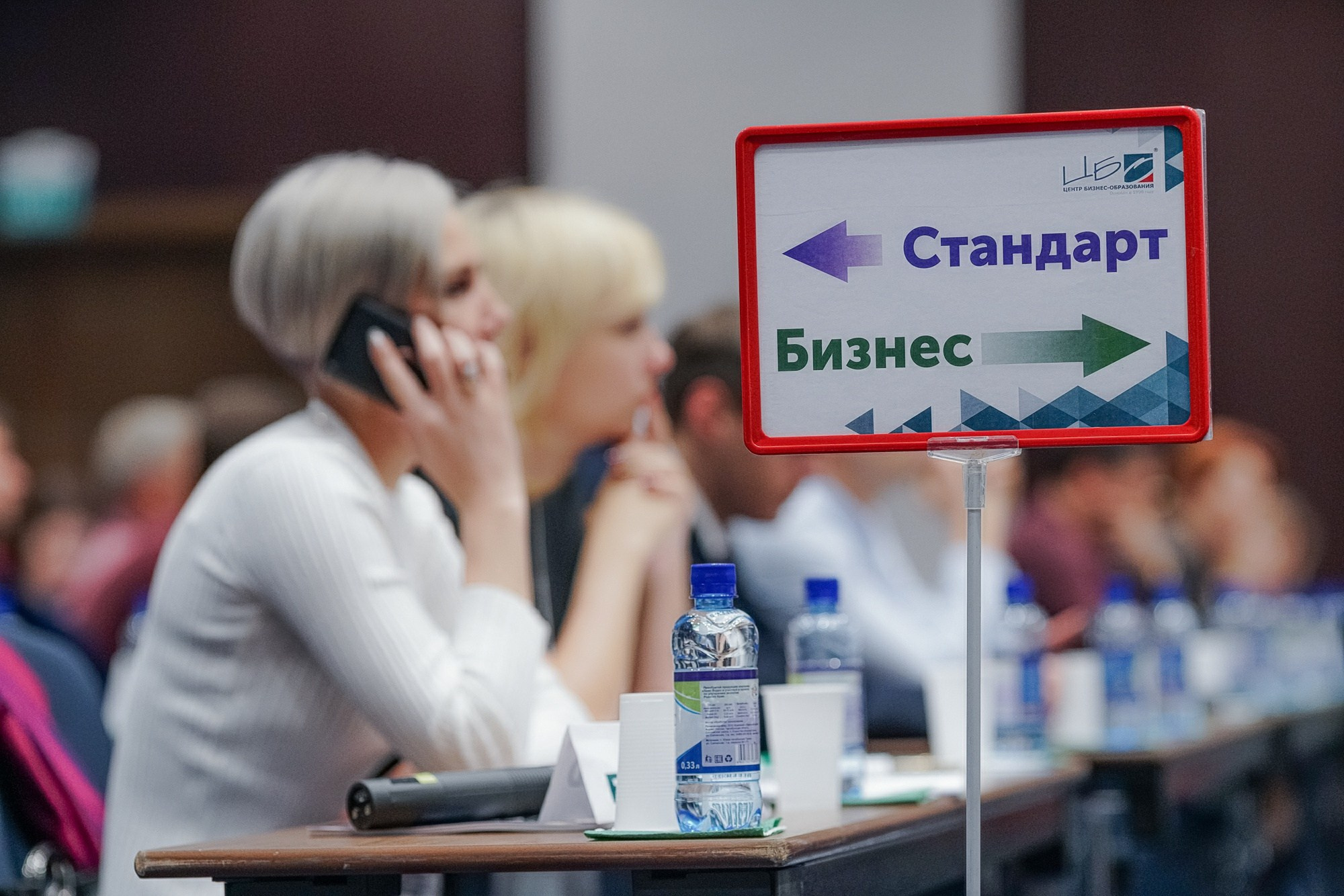 Фоторепортаж. Фотограф и графический дизайнер Владимир Пуставетов