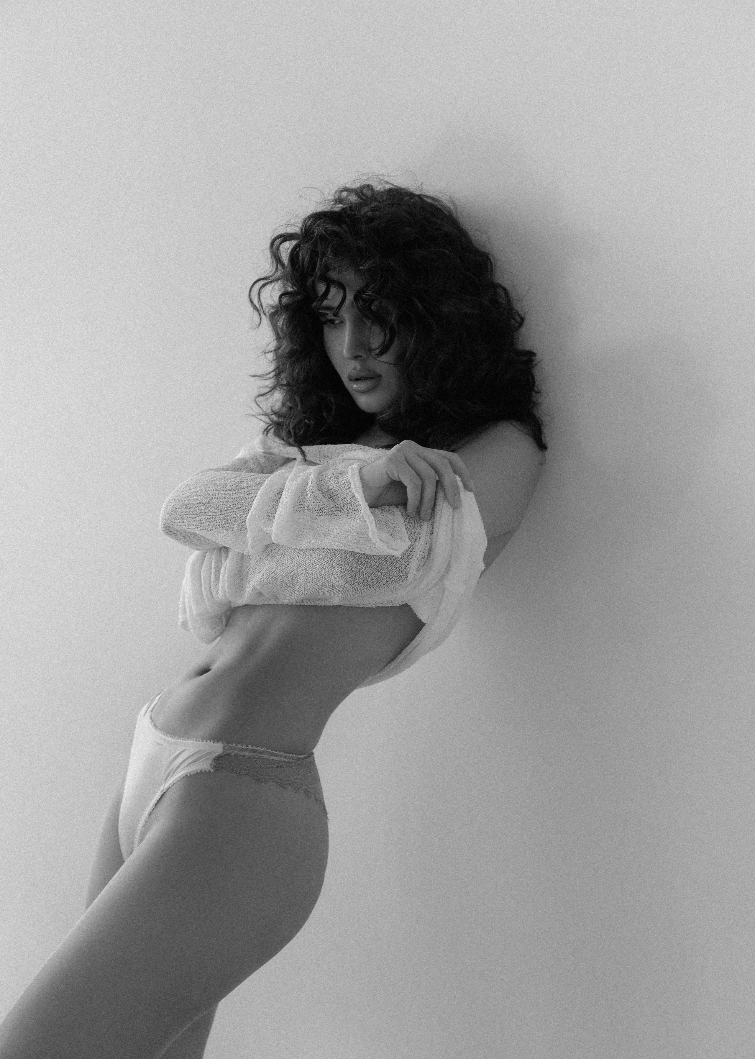 КЛАССИЧЕСКАЯ СТУДИЯ