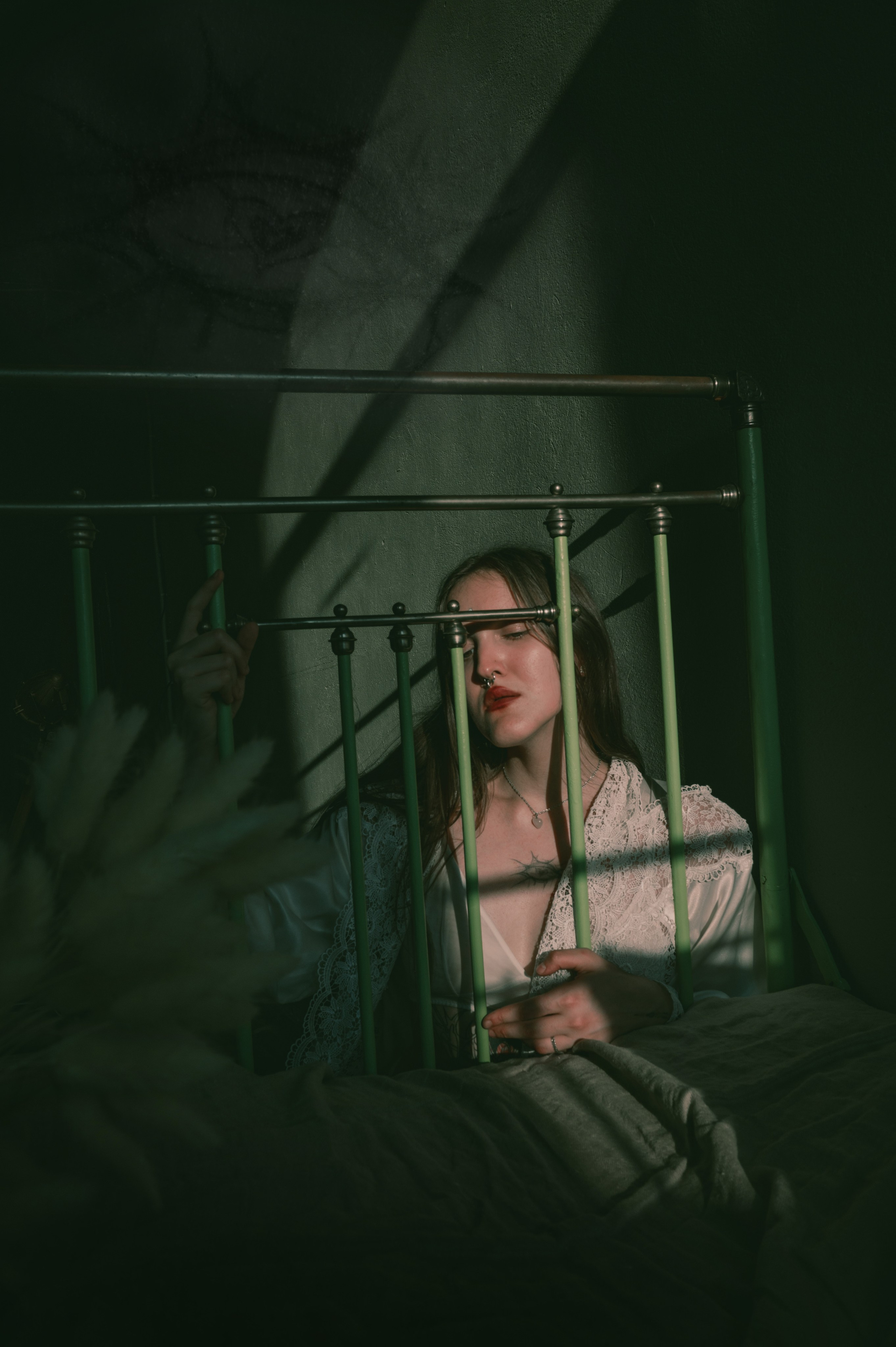 Тени. Женский фотограф Крещение Венчание Москва Брянск