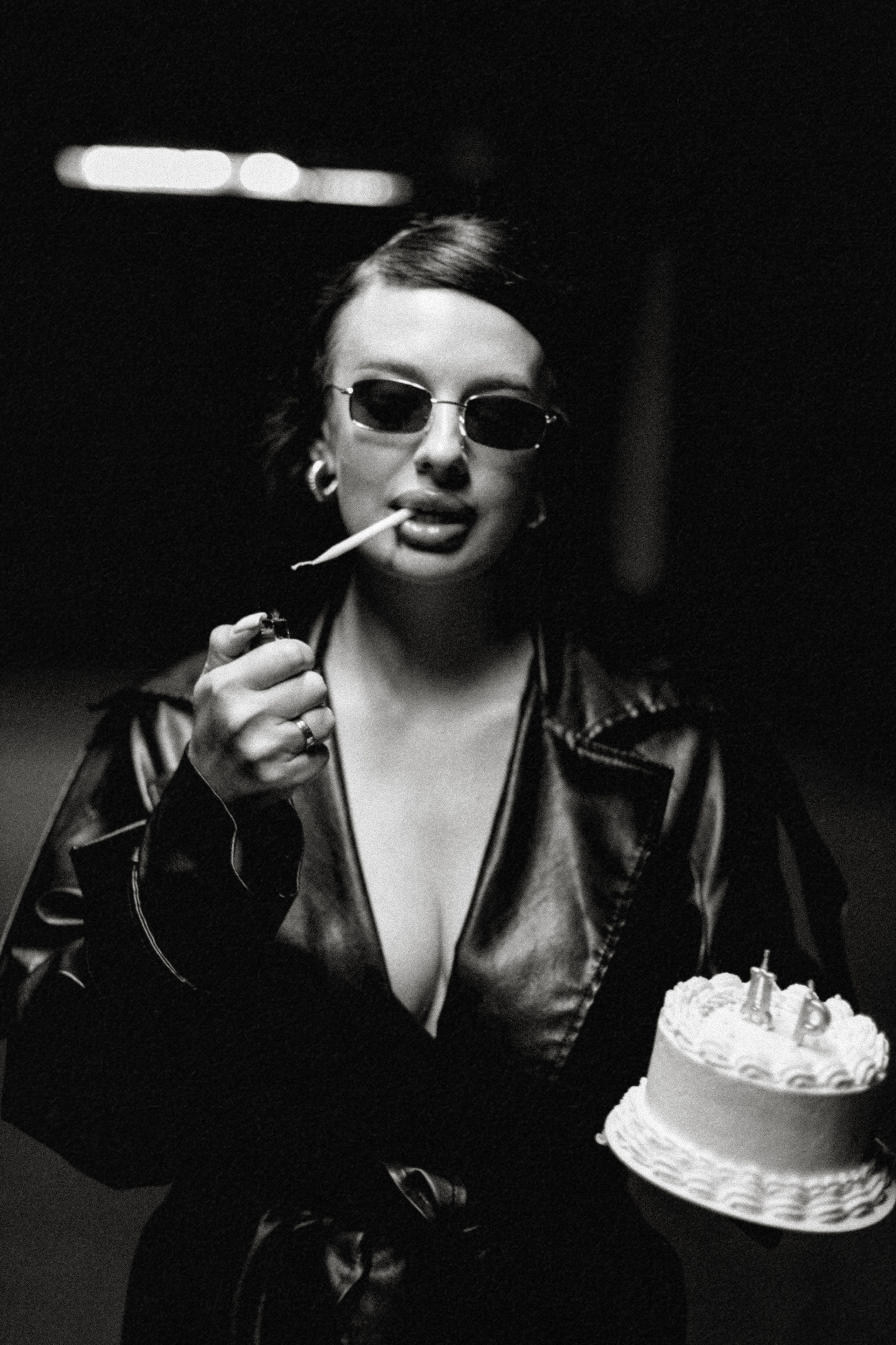 Портреты. Фотограф в Обнинске и Калуге Анастасия Антохина