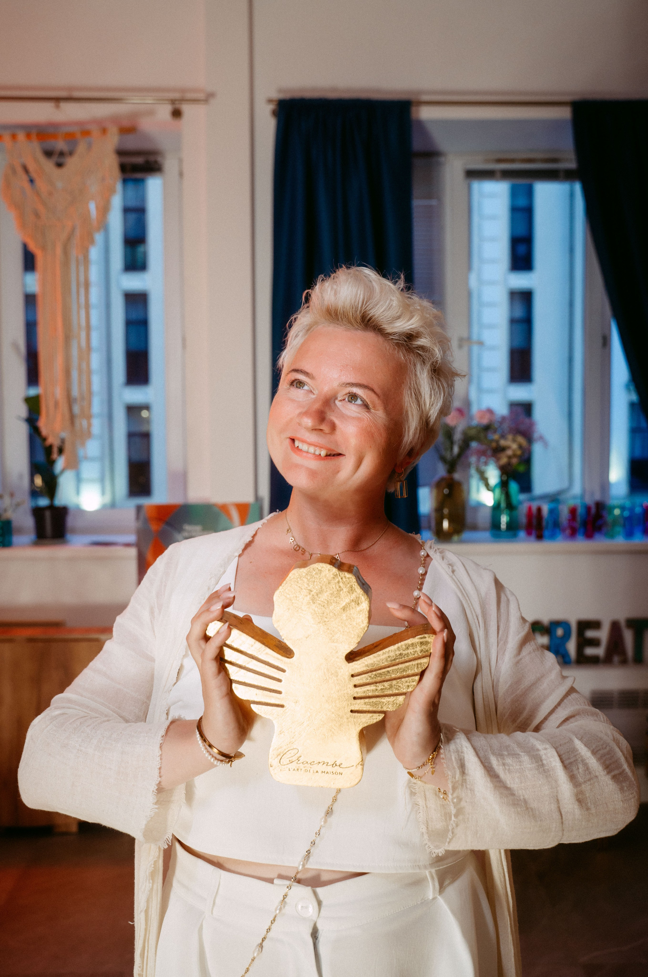 Простая жизнь / творческое пространство. Саша Копылов, фотограф в Казани