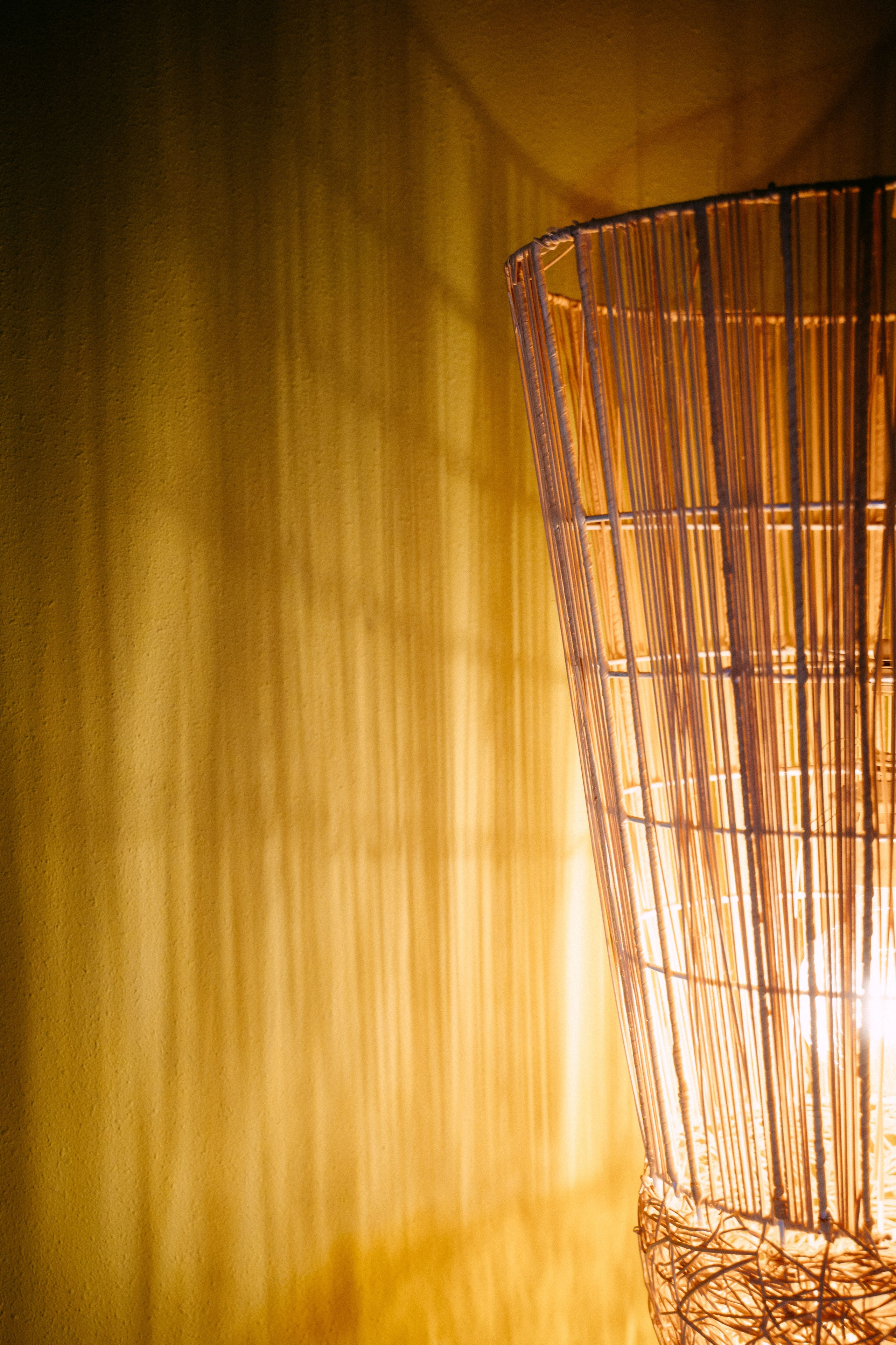 Простая жизнь / творческое пространство. Саша Копылов, фотограф в Казани