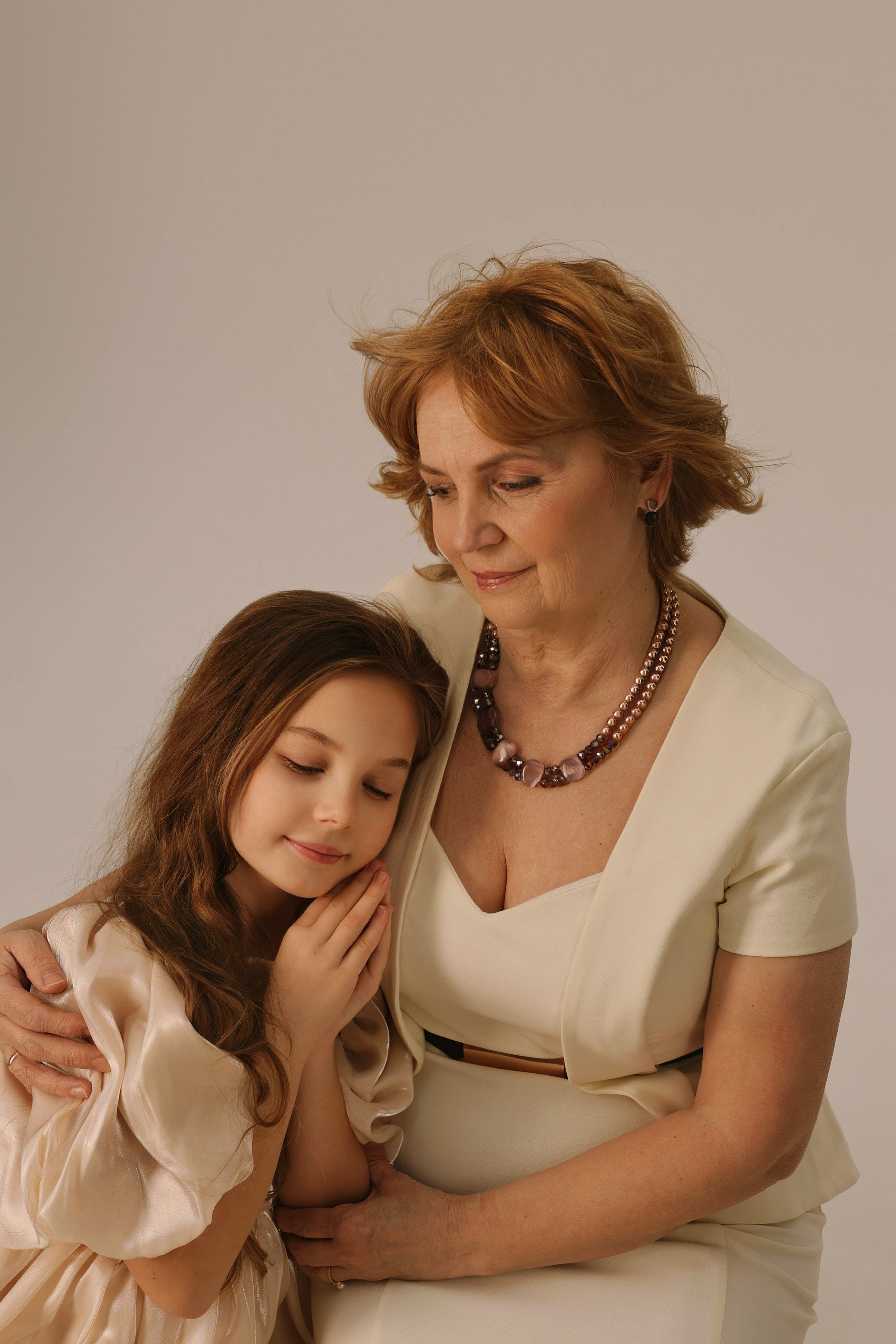 Студия. Фотограф новорожденных и детский фотограф в городе Иваново