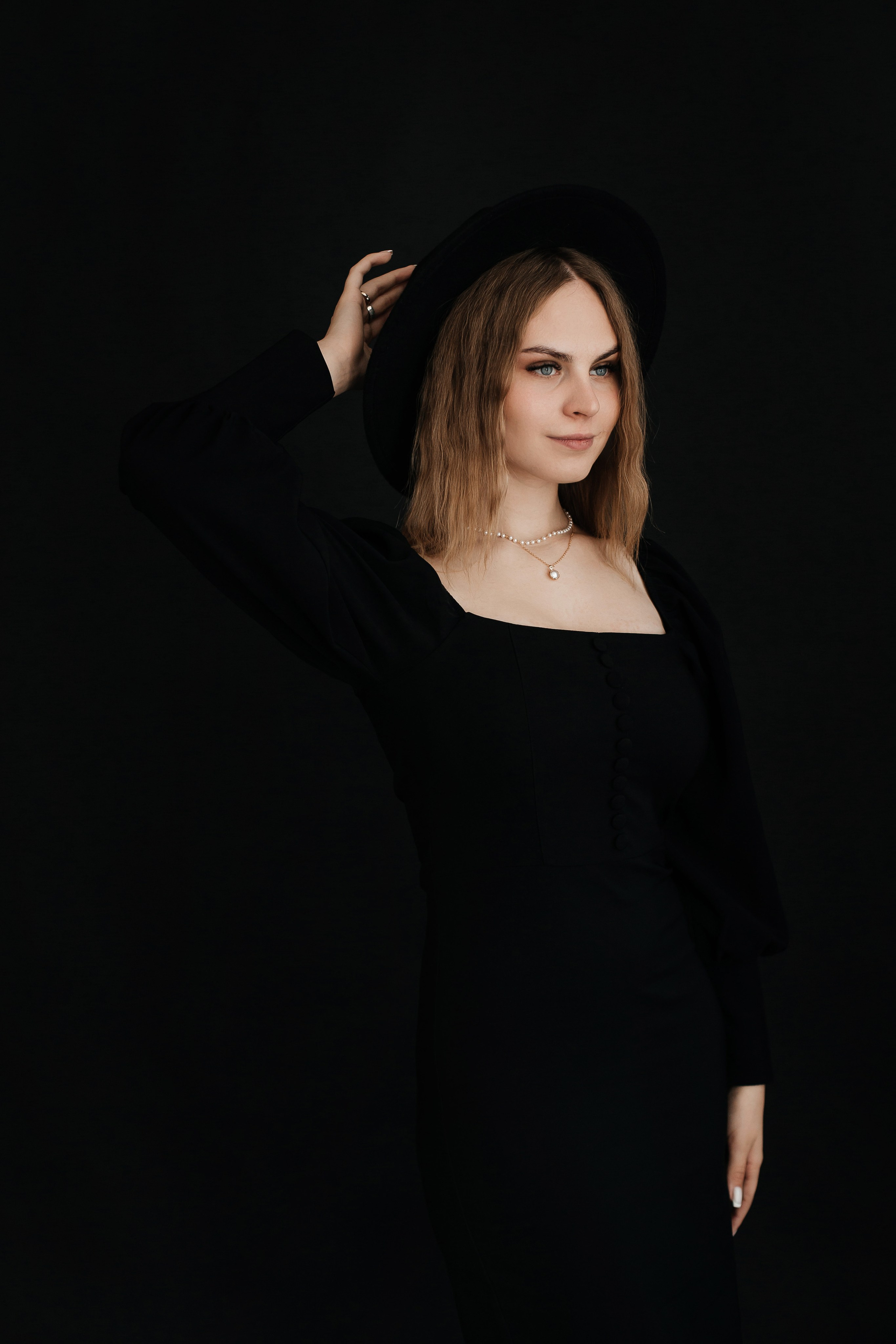 ФОТОСЕССИЯ КО ДНЮ РОЖДЕНИЯ. Фотограф в Киселёвске Татьяна Трухалева