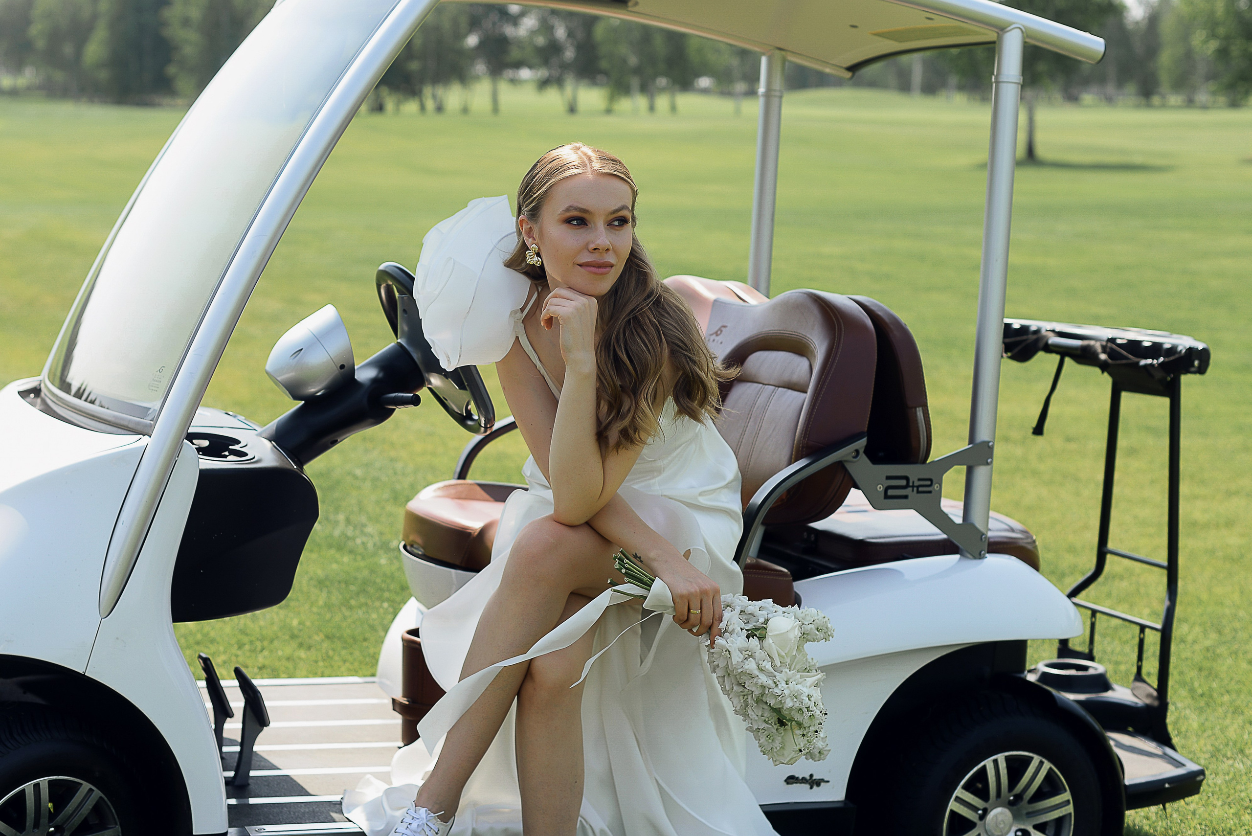 Сергей|Регина. Свадебный фотограф в Санкт Петербурге и Москве Падерина Кристина