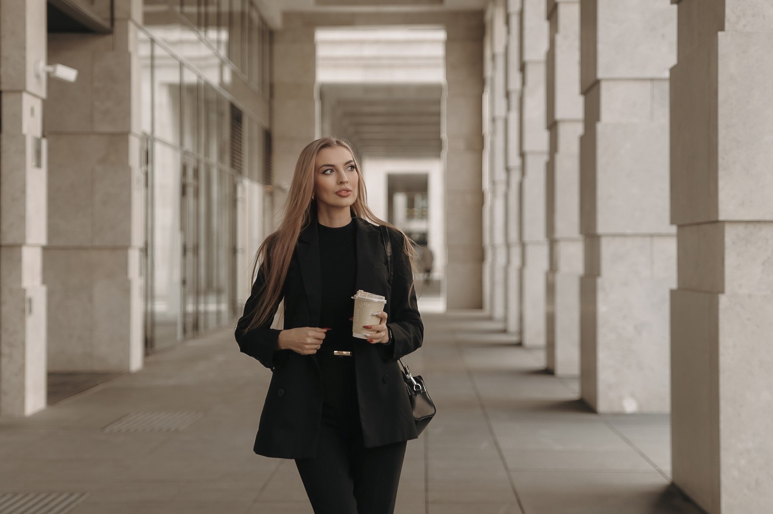 Невская ратуша. Свадебный фотограф в Санкт Петербурге и Москве Падерина Кристина