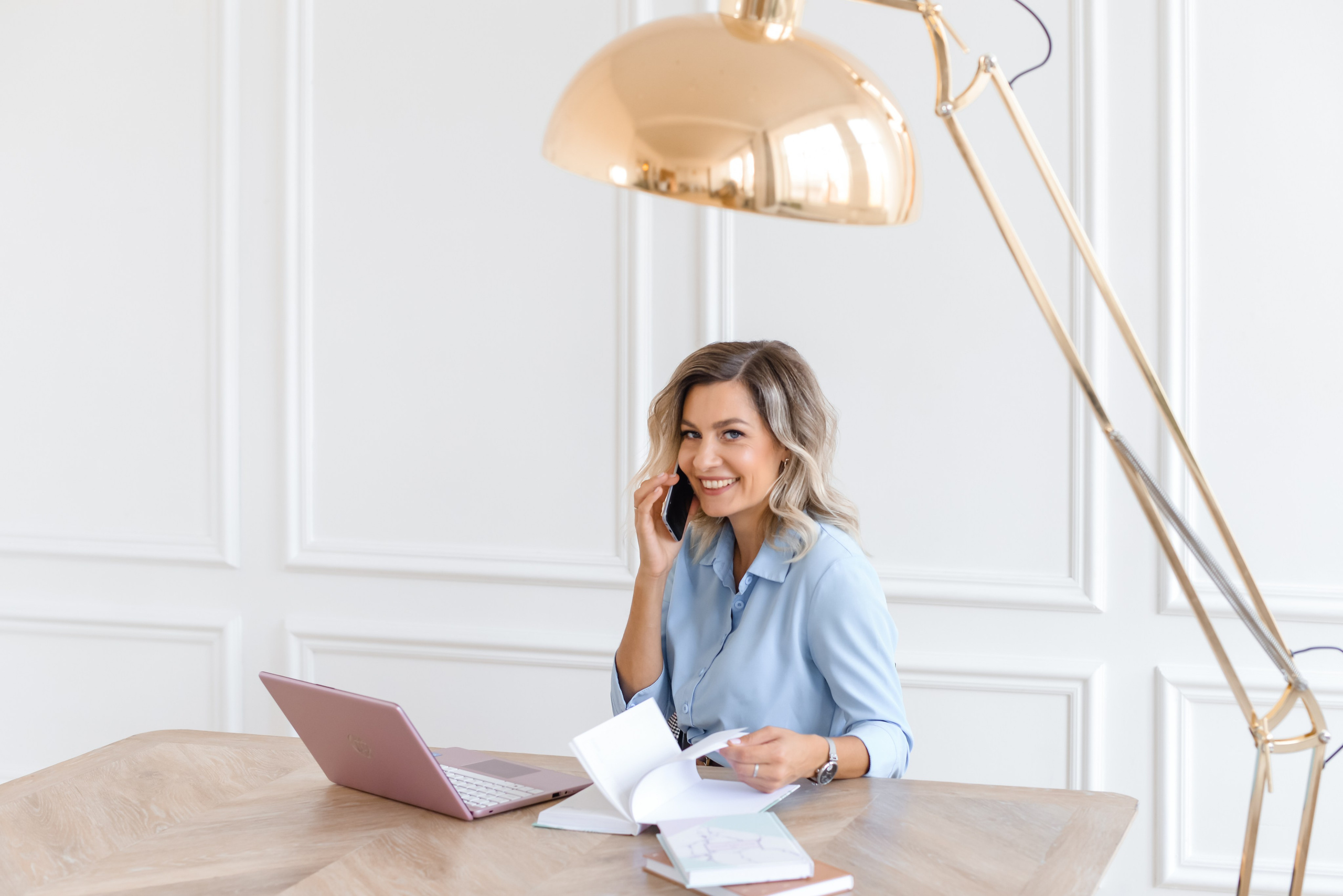 Катя. Свадебный фотограф в Санкт Петербурге Падерина Кристина