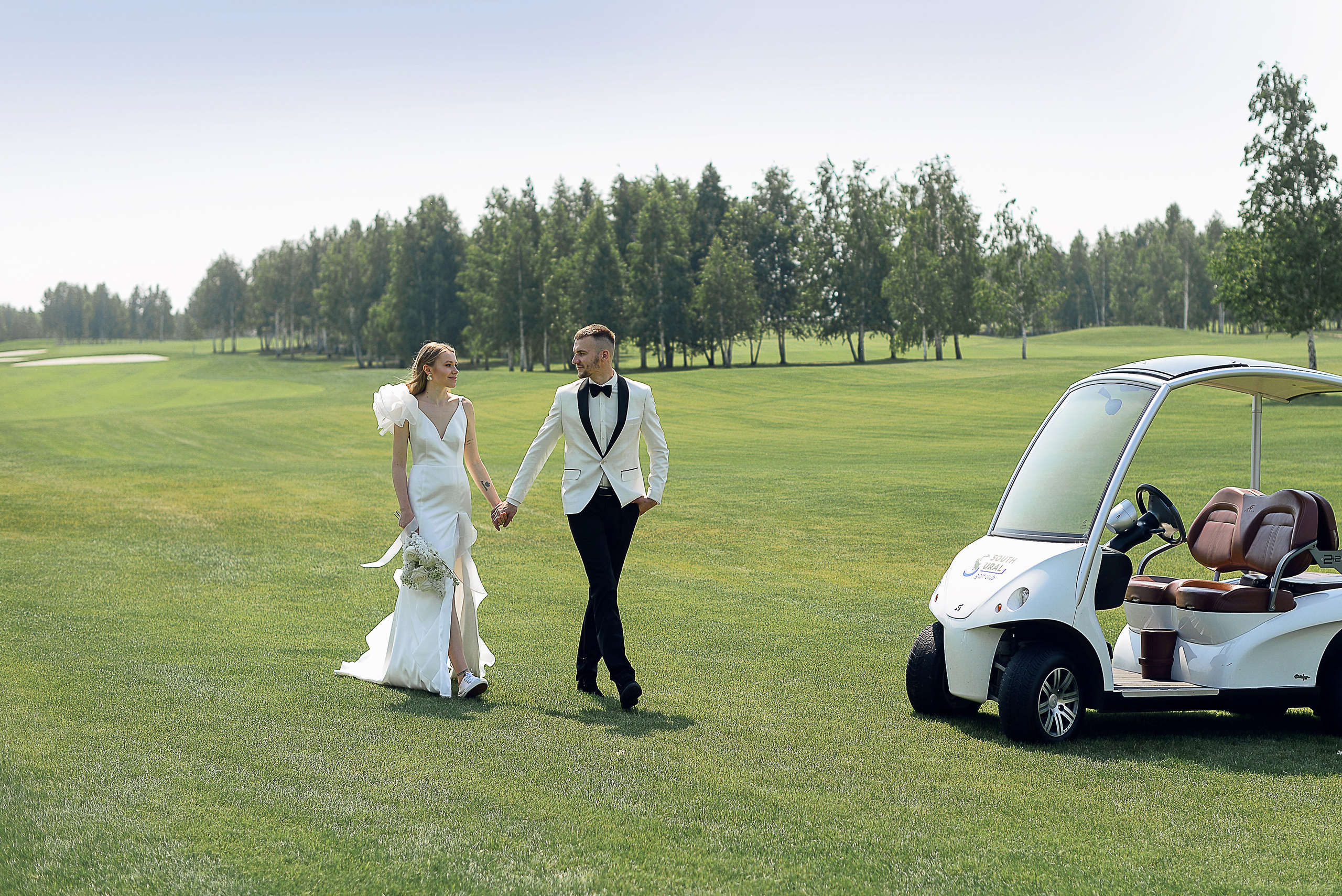 Сергей|Регина. Свадебный фотограф в Санкт Петербурге и Москве Падерина Кристина