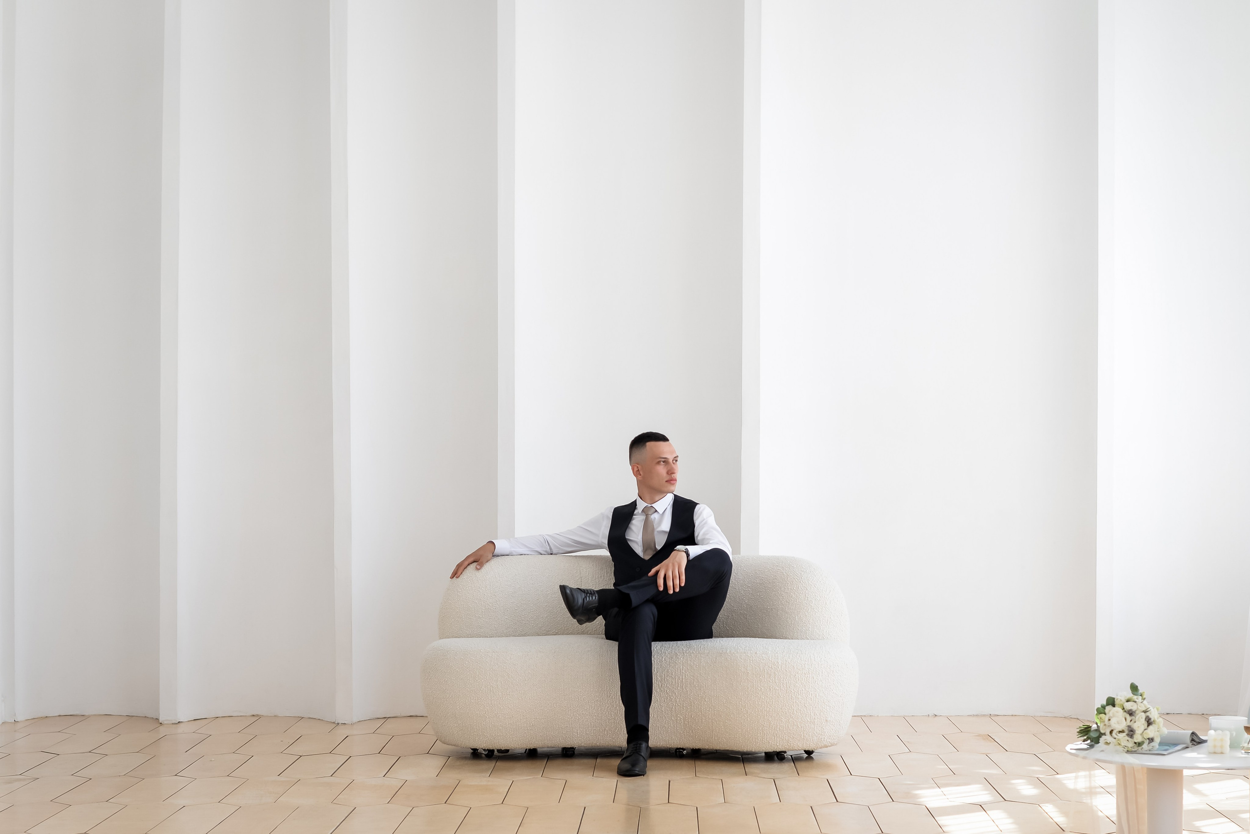 Евгений&Лена. Свадебный фотограф в Санкт Петербурге Падерина Кристина