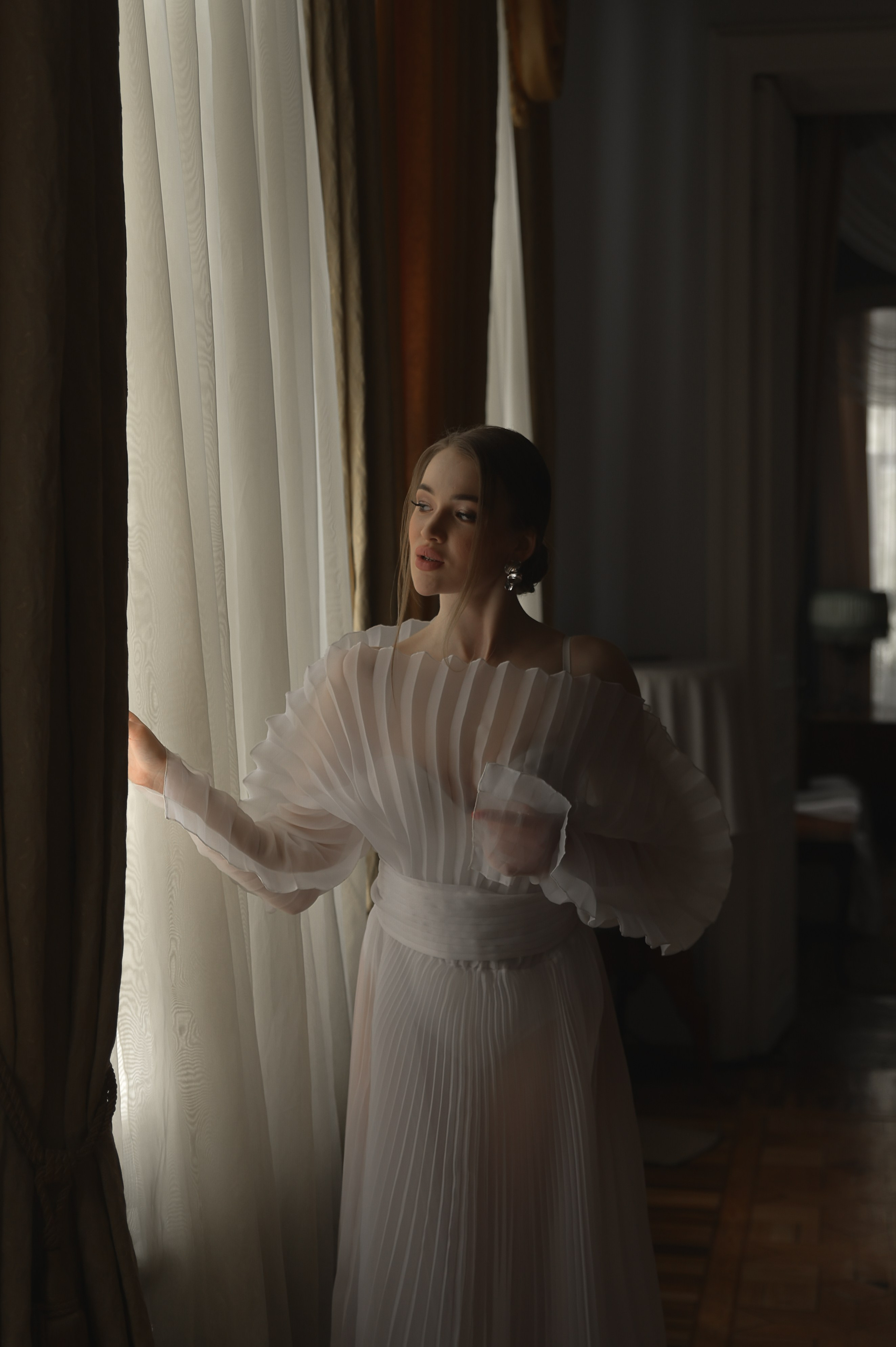 Тим&Лиза. Свадебный фотограф в Санкт Петербурге Падерина Кристина