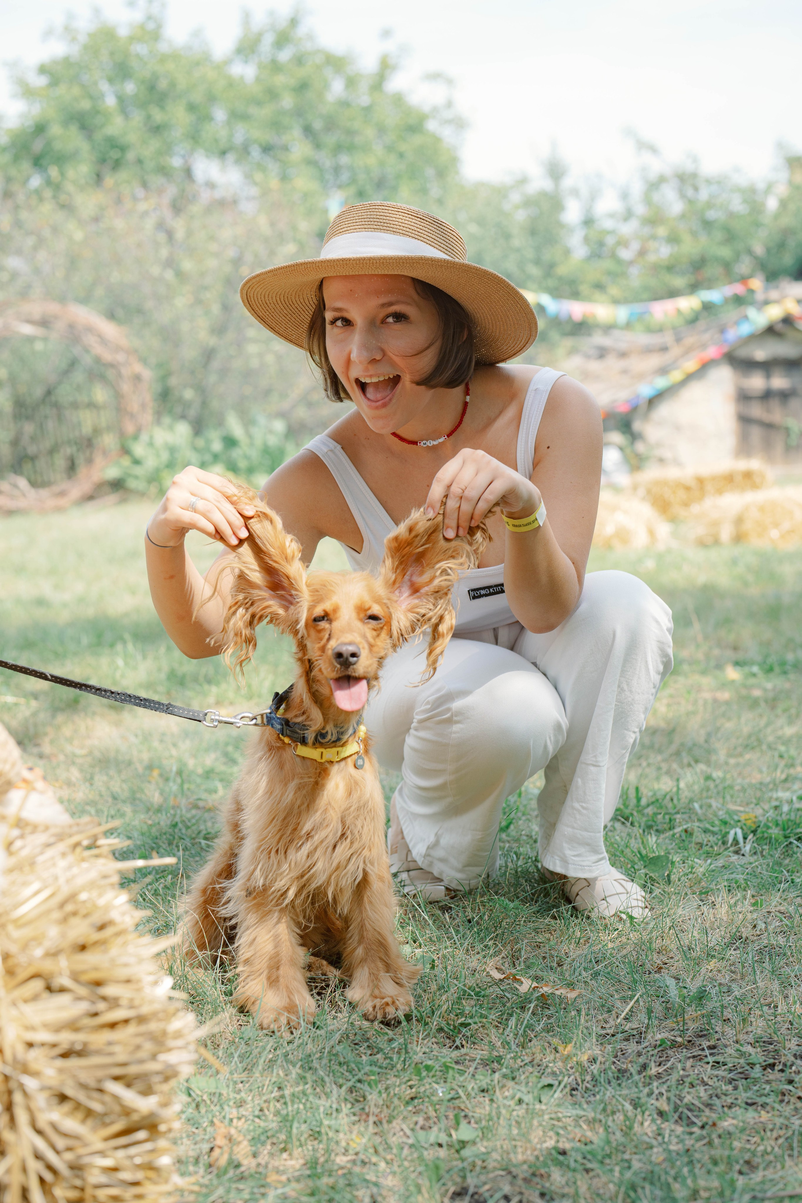 ASS FAMILY | СОН В ДЕРЕВНЕ | АВИАРЕЖИМ 8.0