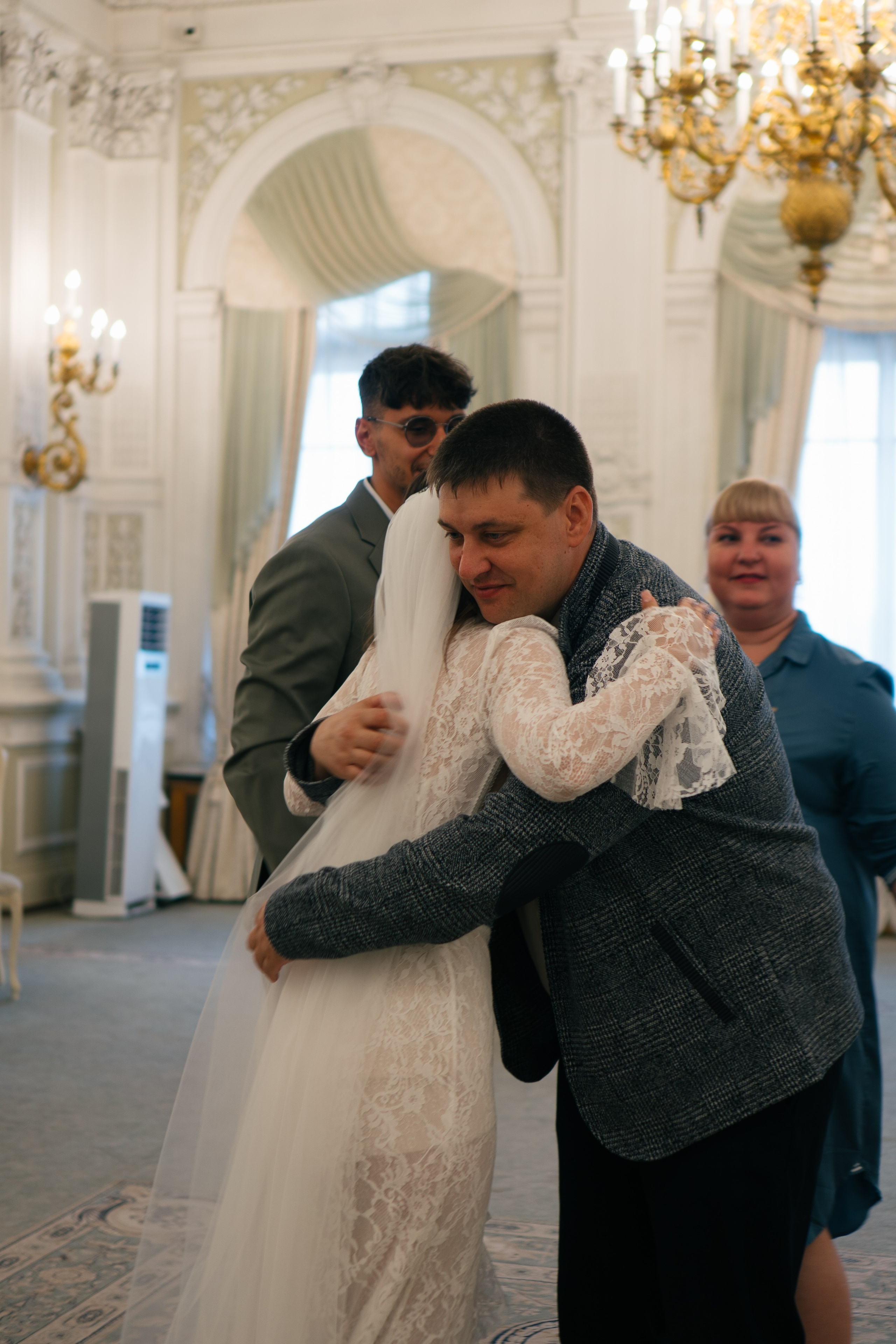СЪЁМКИ В ПЕРВОМ ДВОРЦЕ ПРОГУЛКА И СТУДИЯ. Профессиональный фотограф, Санкт-Петербург — Виктория Богомолова