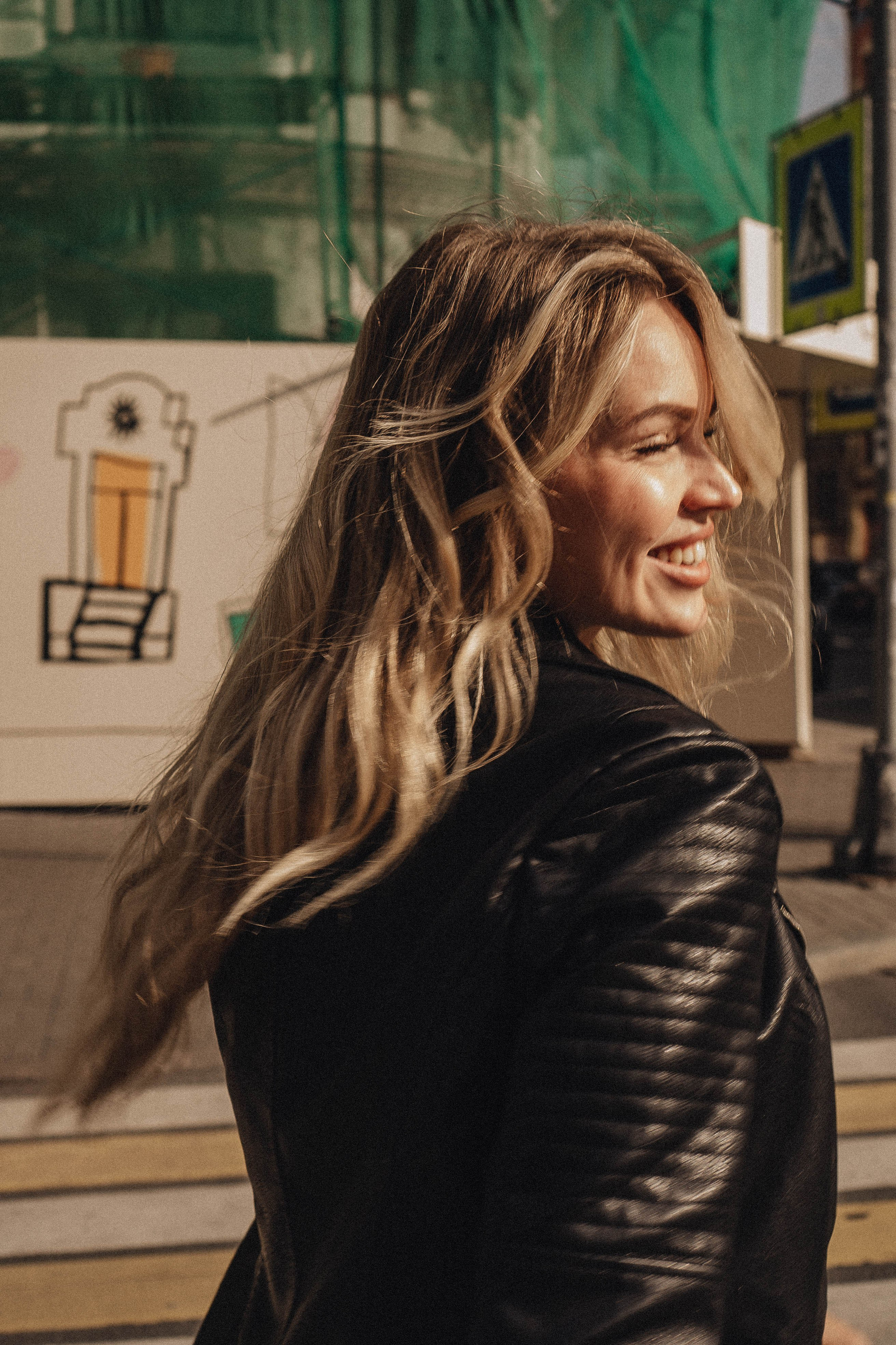 Прогулочная. Профессиональный фотограф, Санкт-Петербург — Виктория Богомолова