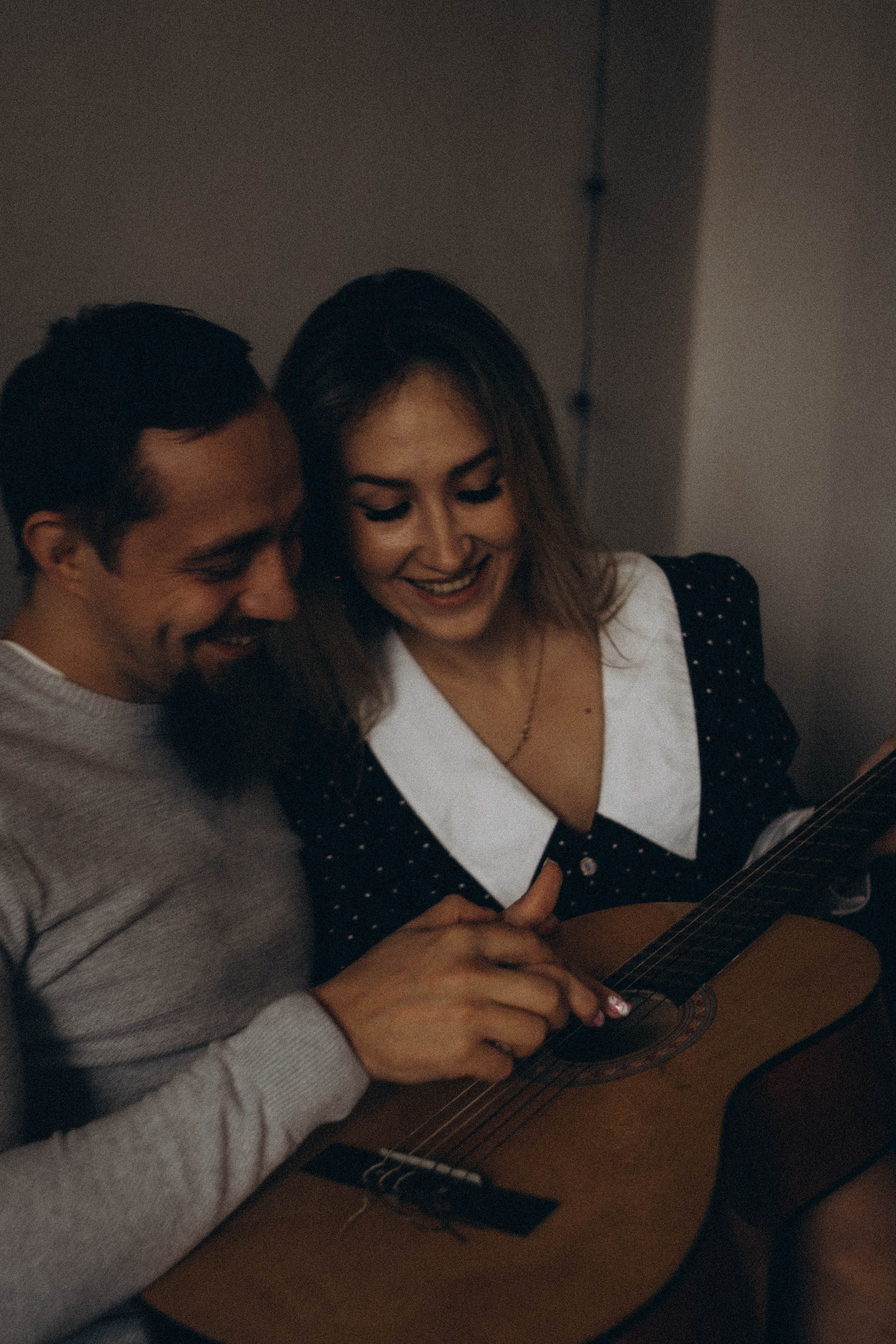 Любовь. Профессиональный фотограф, Санкт-Петербург — Виктория Богомолова