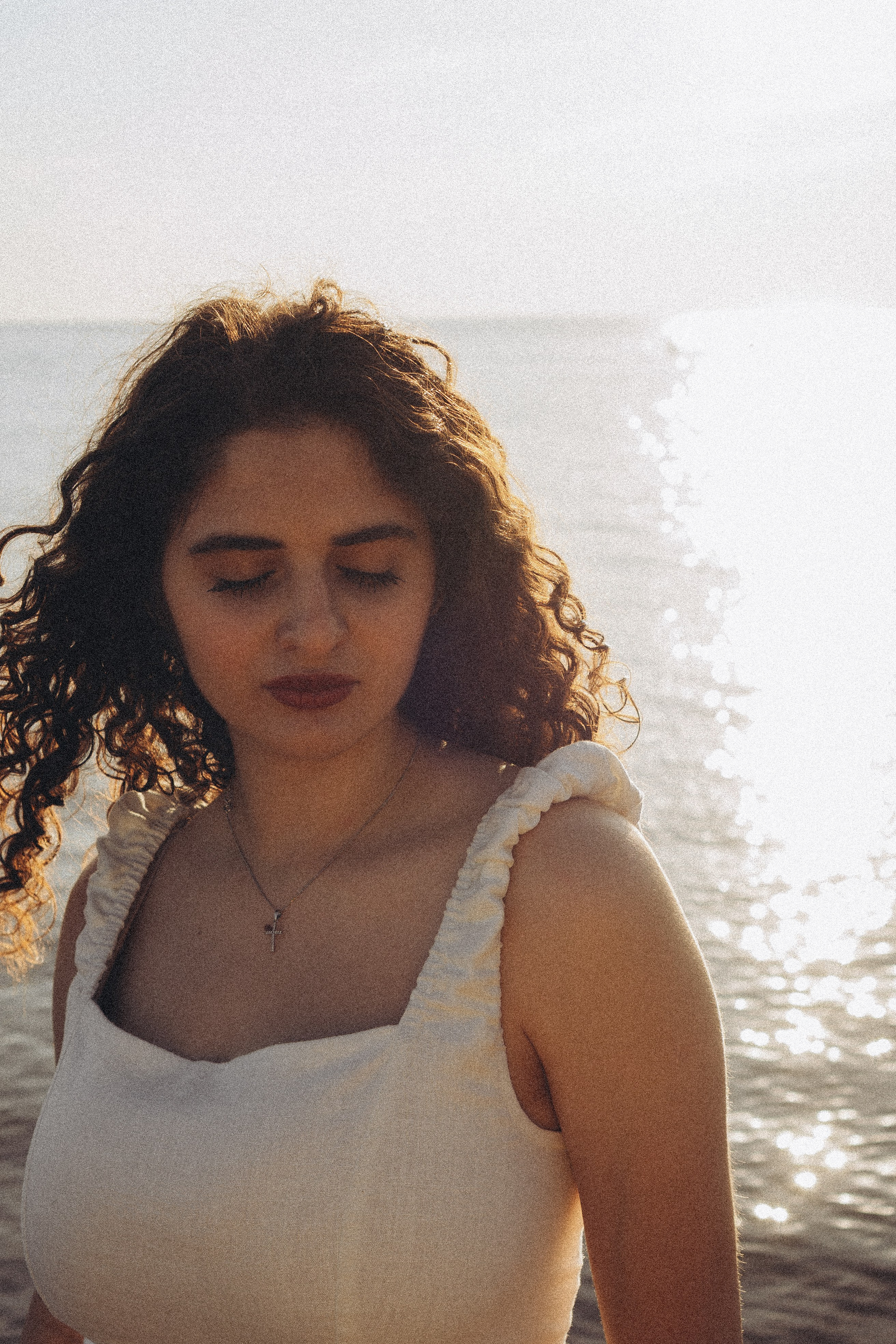 НА ФИНСКОМ ЗАЛИВЕ. Профессиональный фотограф, Санкт-Петербург — Виктория Богомолова