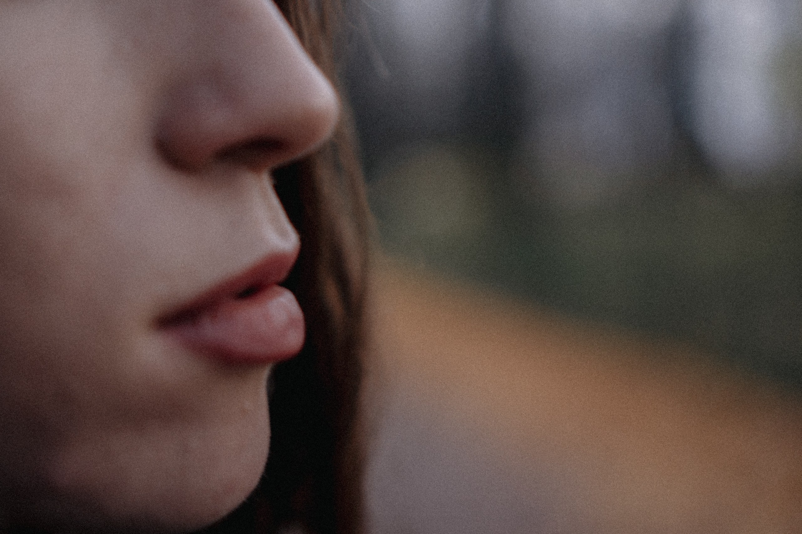 Ночной город. Профессиональный фотограф, Санкт-Петербург — Виктория Богомолова