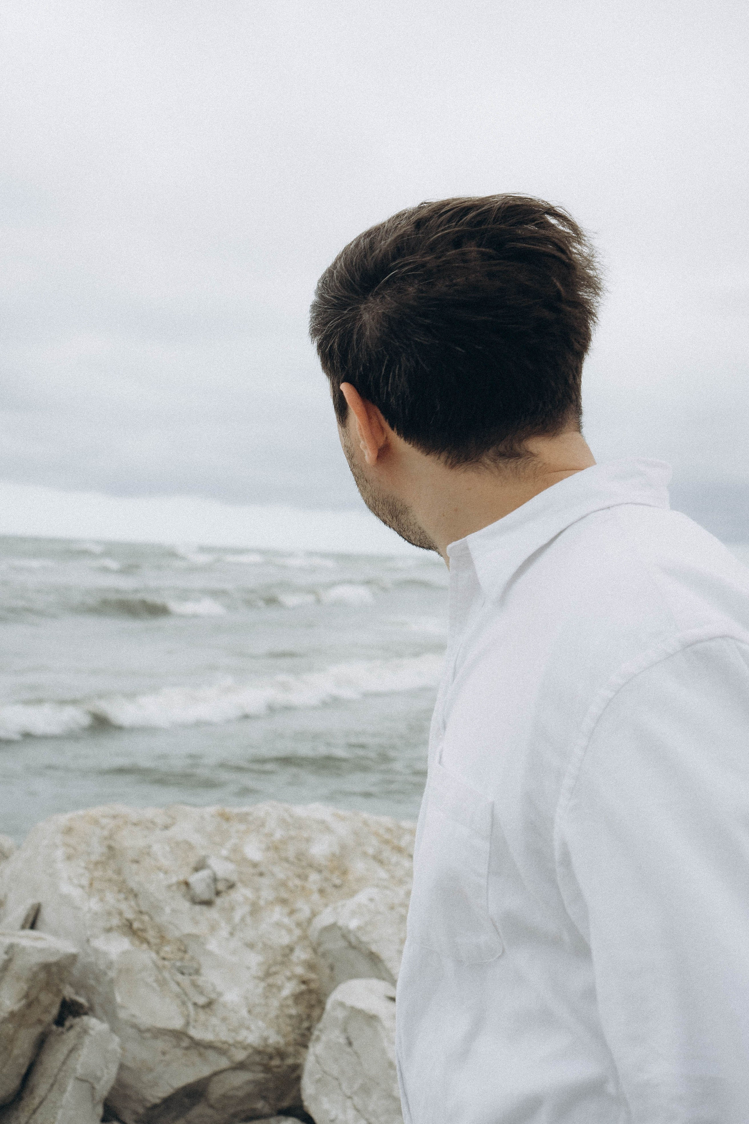 Каспий. Профессиональный фотограф, Санкт-Петербург — Виктория Богомолова