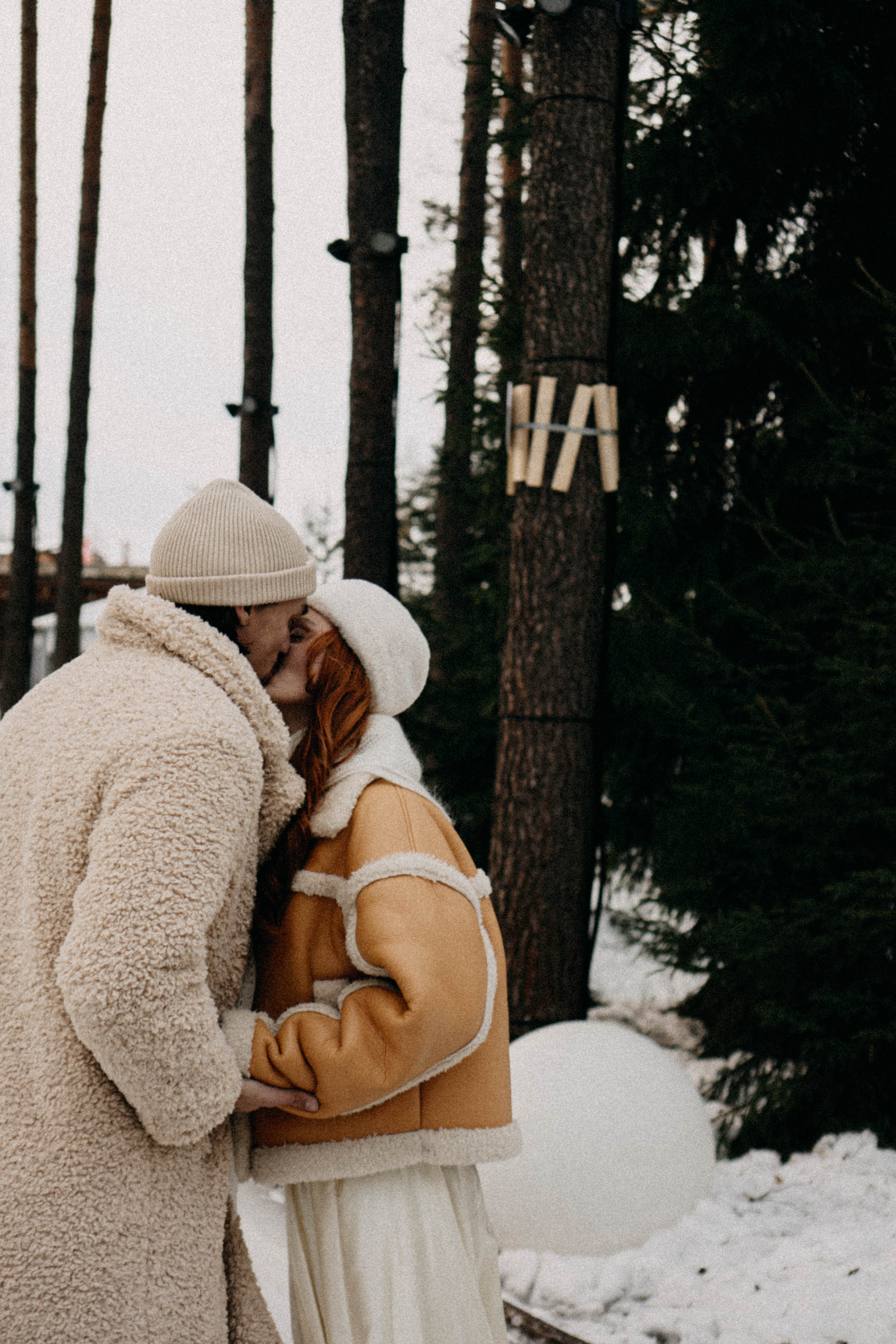 Каток. Профессиональный фотограф, Санкт-Петербург — Виктория Богомолова