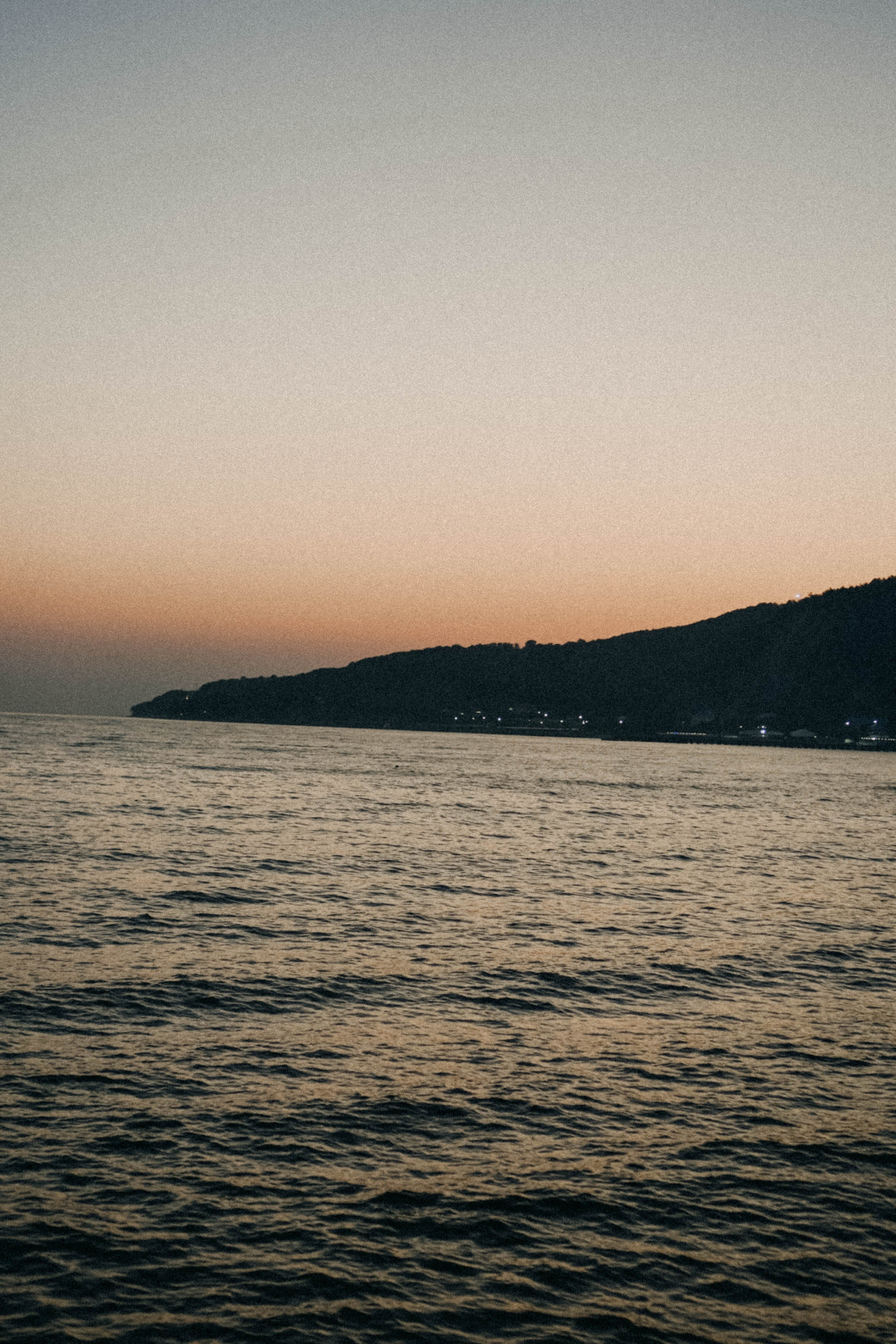 Море. Профессиональный фотограф, Санкт-Петербург — Виктория Богомолова