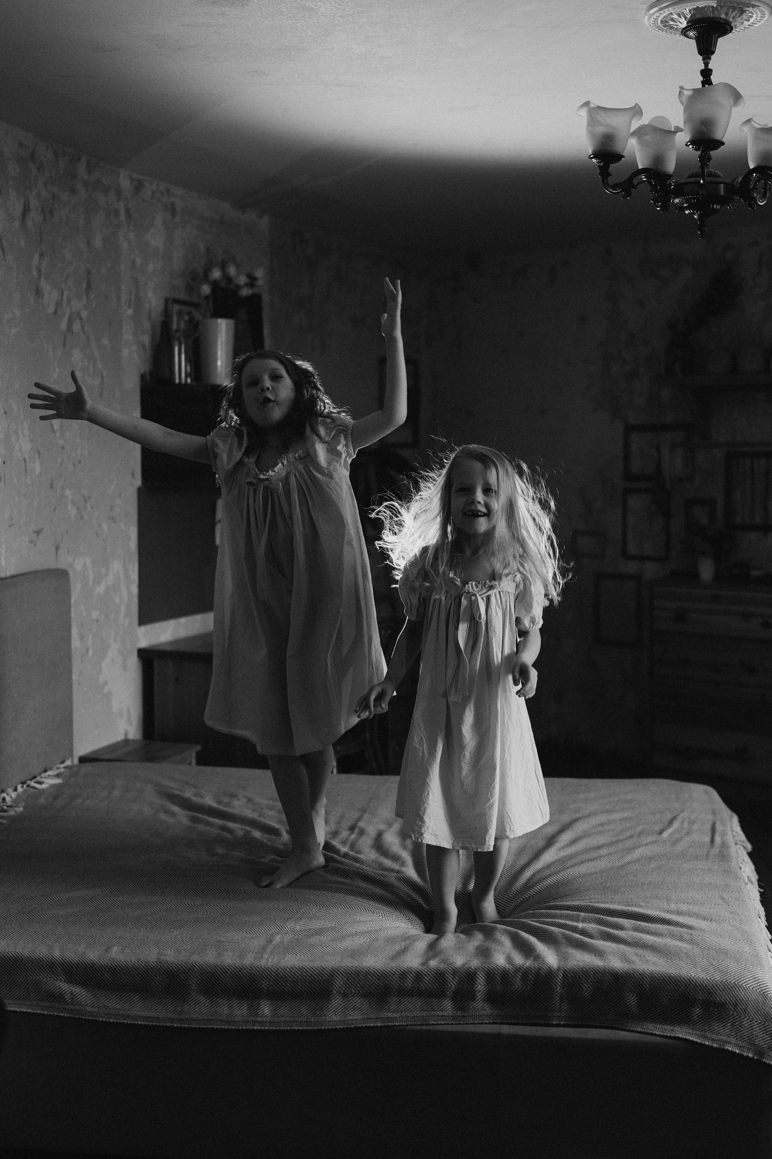 Сделано с любовью. Семейный фотограф в Ангарске/ Иркутске