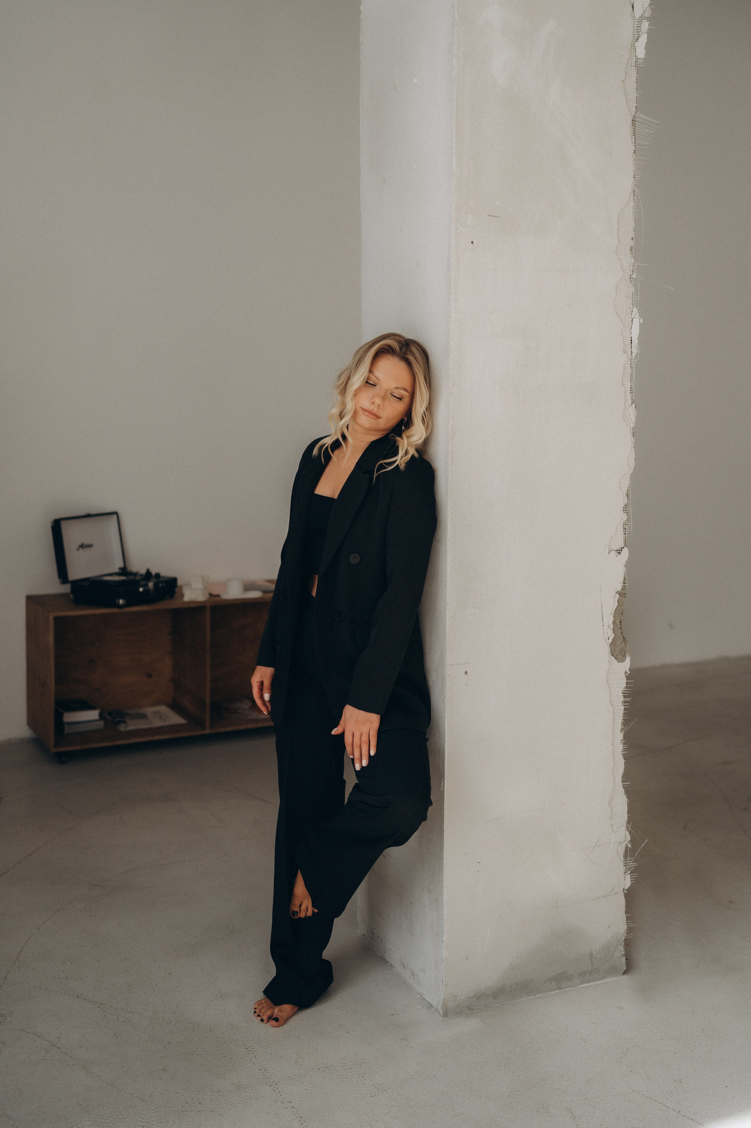 Сегодня мой день. Семейный фотограф в Ангарске/ Иркутске