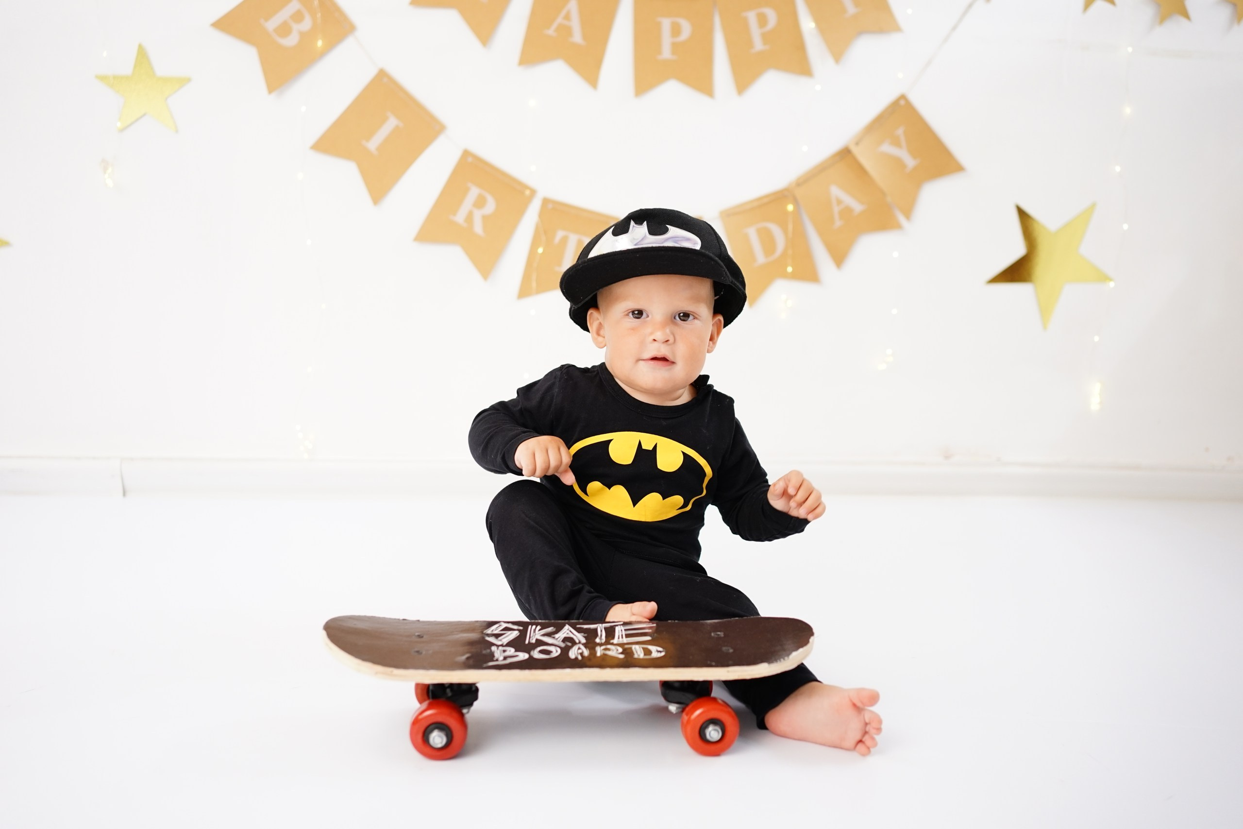 Фотосессия на Годик для Мальчиков. Детская Фотостудия ГОДОВАСИКИ в Санкт-Петербурге фотосесия на годик