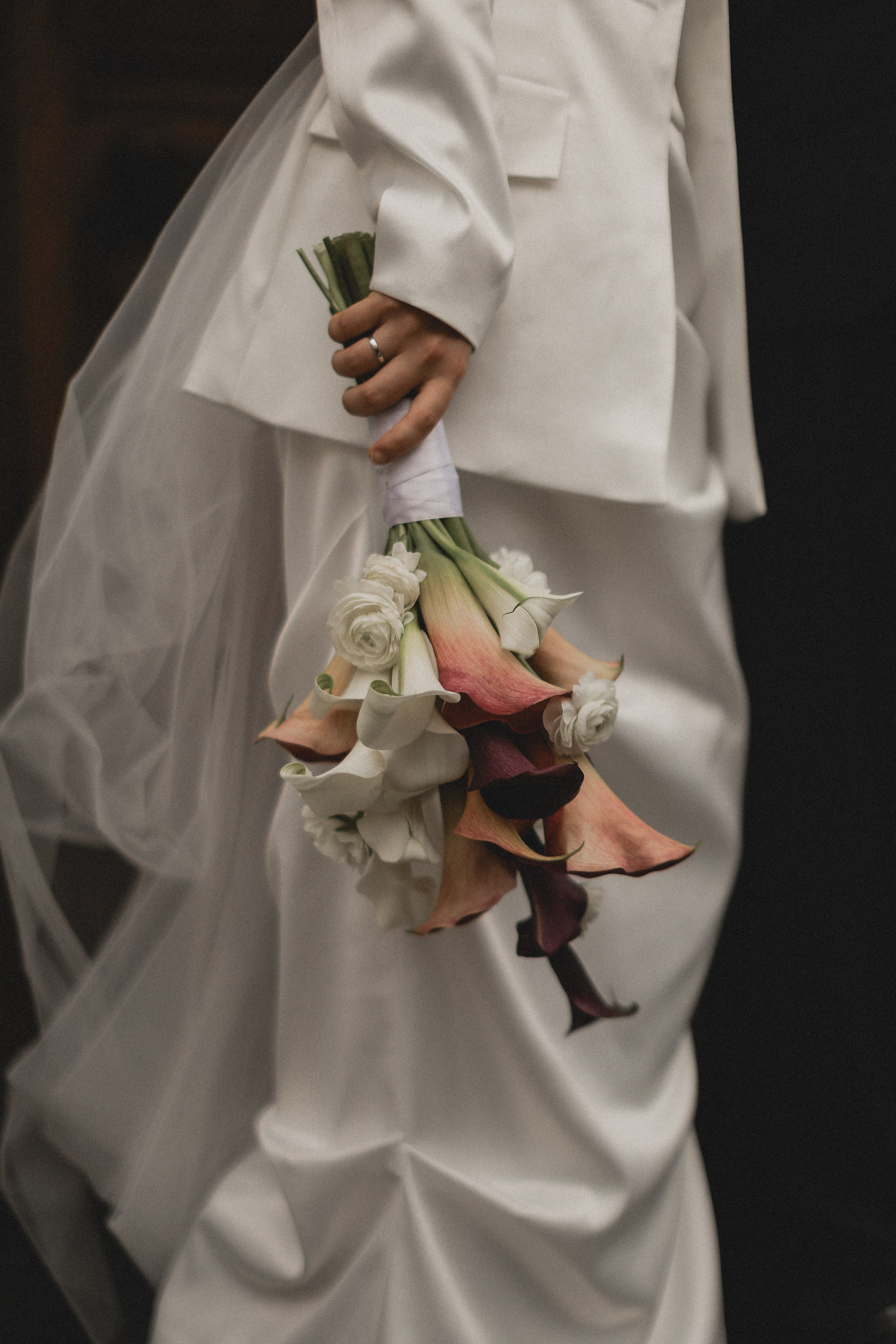 Свадебная фотосъемка Москва. Свадебный и семейный фотограф и видеограф, Крым, Москва, Санкт -Петербург