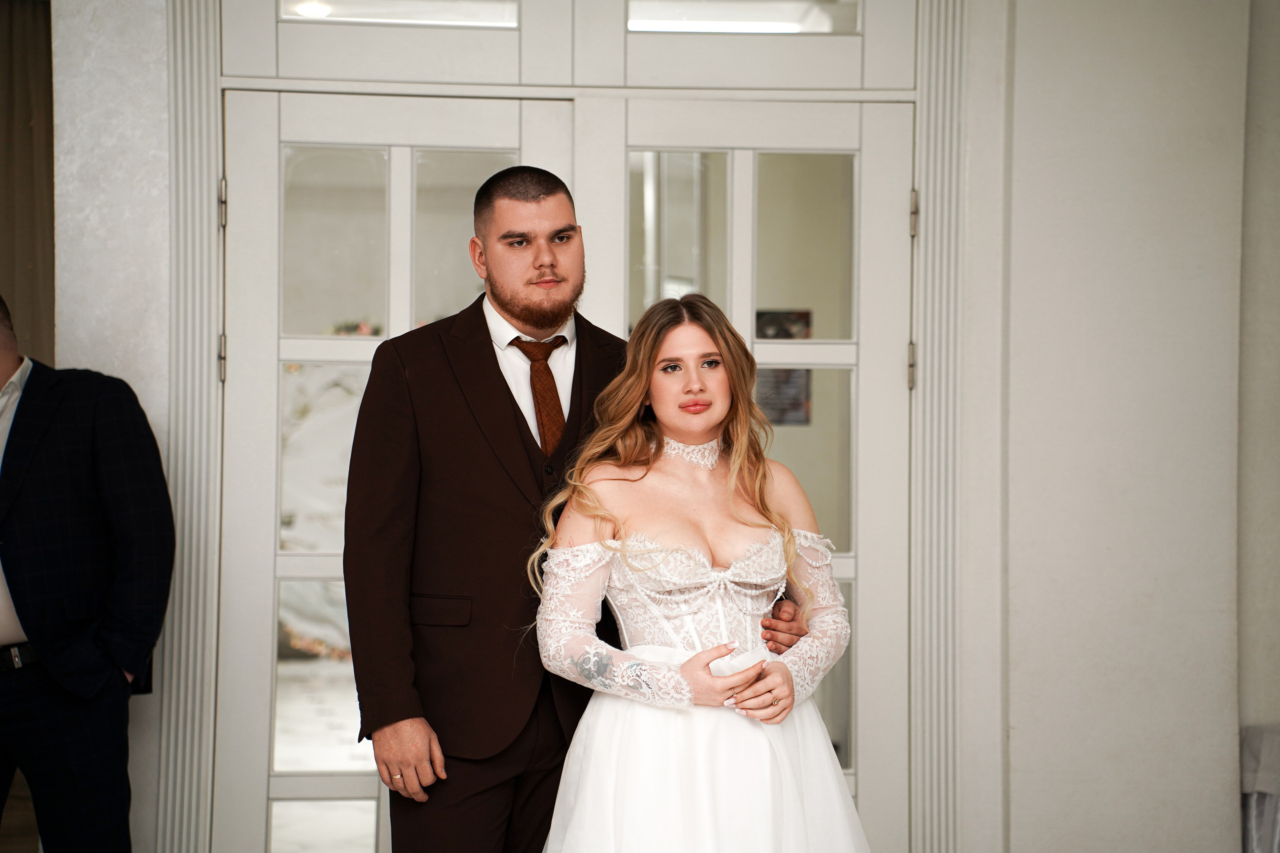 Свадебный банкет в ресторане «Верона». Свадебный фотограф в Ростове-на-Дону. Таинство Крещения и Венчания, семейные фотосессии. Алёна Чёботова