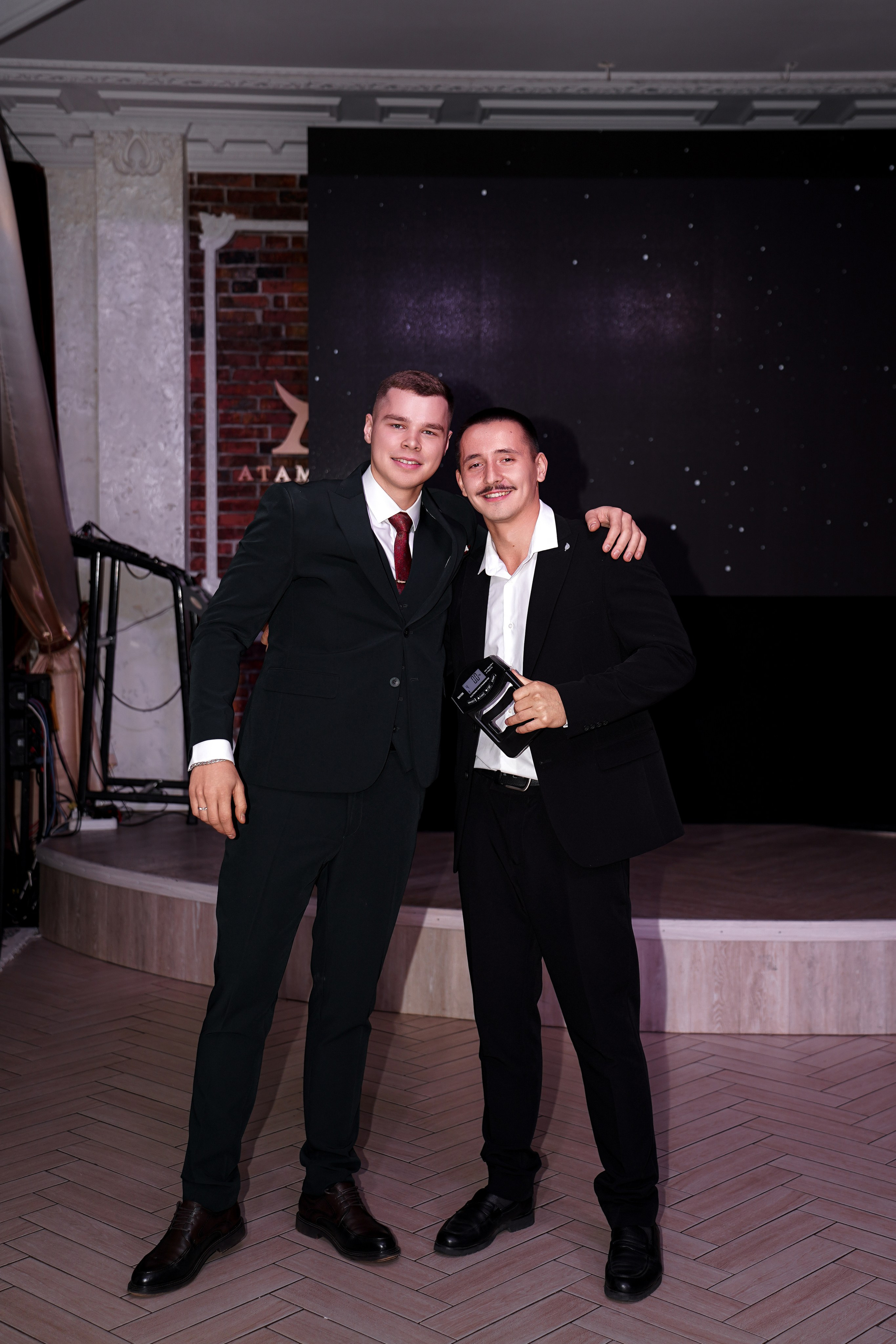 Банкет в Атаманской усадьбе. Свадебный фотограф в Ростове-на-Дону. Таинство Крещения и Венчания, семейные фотосессии. Алёна Чёботова