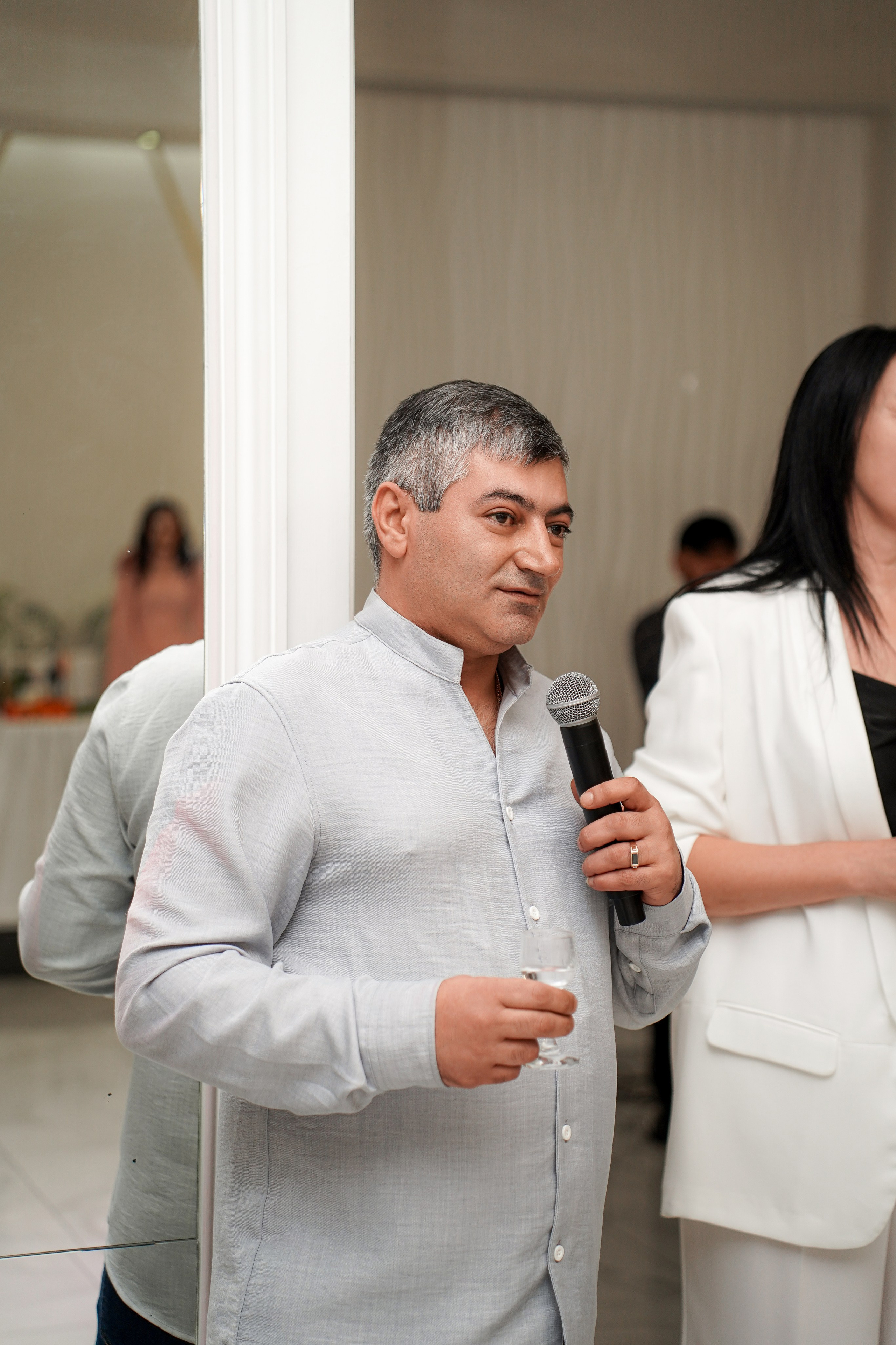 Сватовство. Свадебный фотограф в Ростове-на-Дону. Таинство Крещения и Венчания, семейные фотосессии. Алёна Чёботова