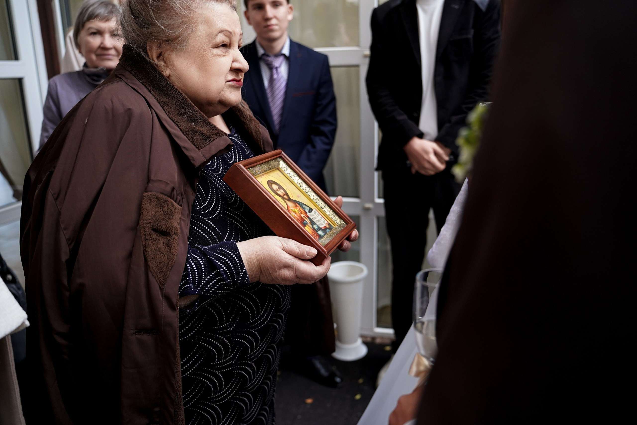 Свадебная фотосессия «4 часа». Отель Резиденция в Ростове-на-Дону. Кадры молодоженов на природе. Фотосессия банкета 1 час. Свадебный фотограф в Ростове-на-Дону. Таинство Крещения и Венчания, семейные фотосессии. Алёна Чёботова