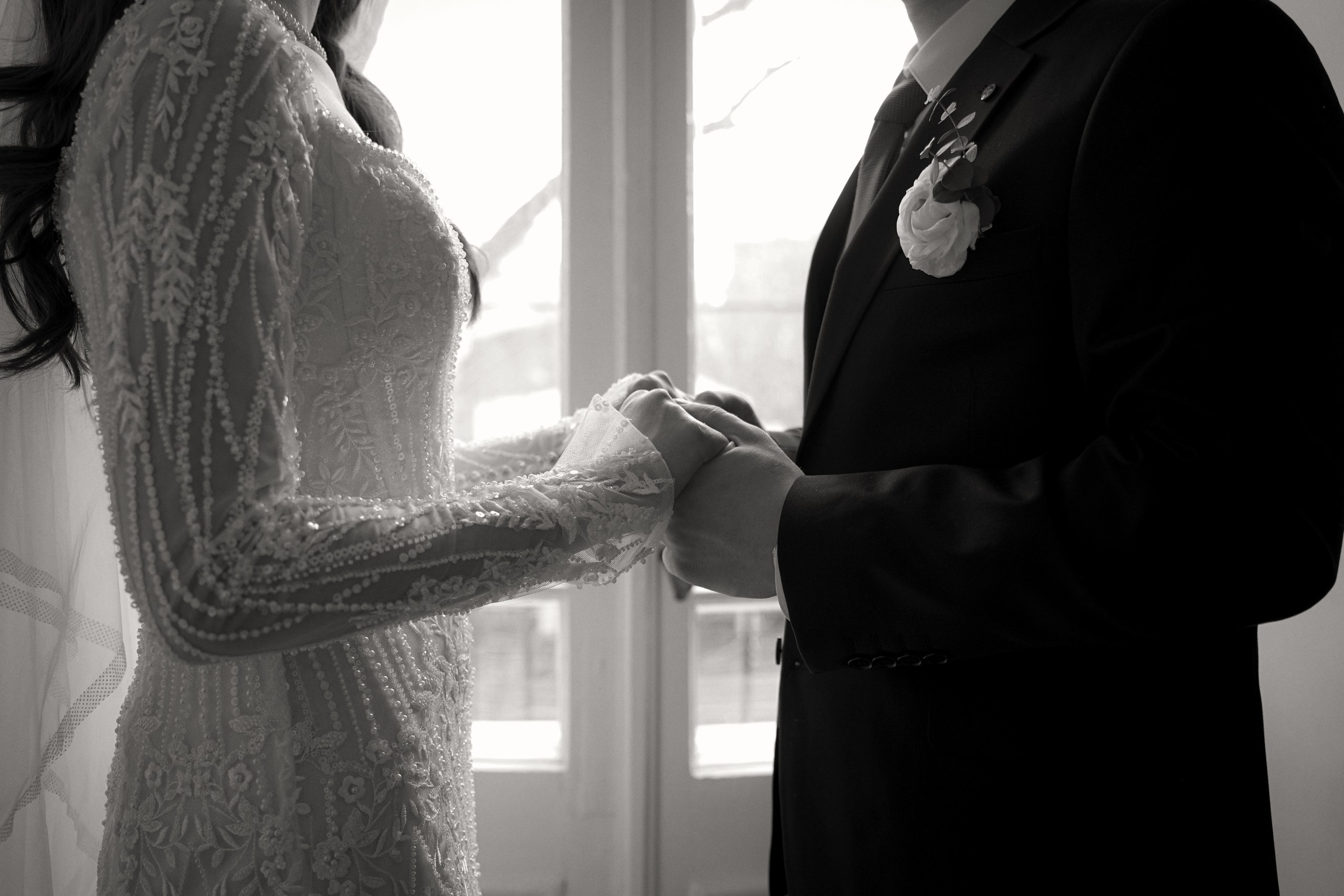 Свадебная фотосъёмка в студии «Флакон» Ростов-на-Дону. Фотограф Алёна Чеботова. Свадебный фотограф в Ростове-на-Дону. Таинство Крещения и Венчания, семейные фотосессии. Алёна Чёботова