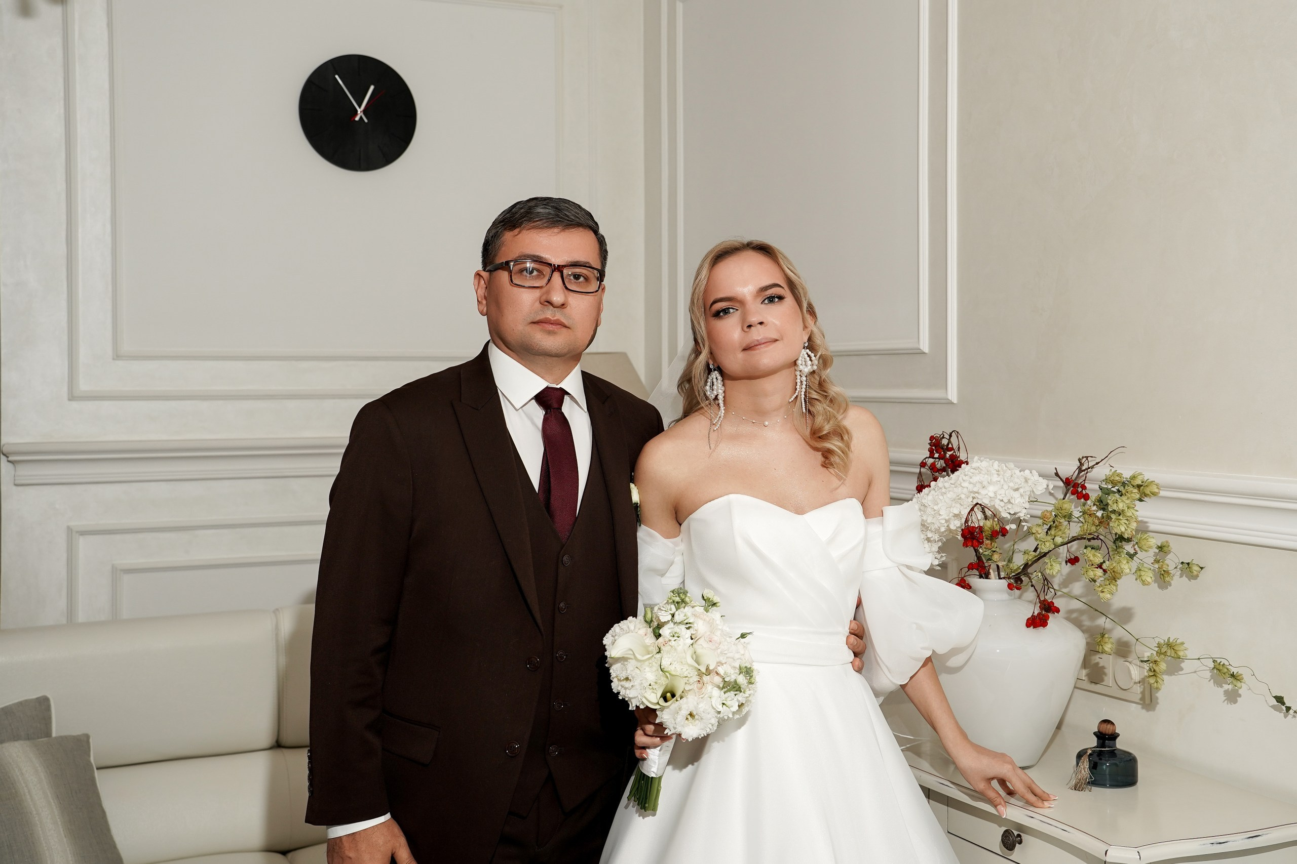 Свадебная фотосессия «4 часа». Отель Резиденция в Ростове-на-Дону. Кадры молодоженов на природе. Фотосессия банкета 1 час. Свадебный фотограф в Ростове-на-Дону. Таинство Крещения и Венчания, семейные фотосессии. Алёна Чёботова