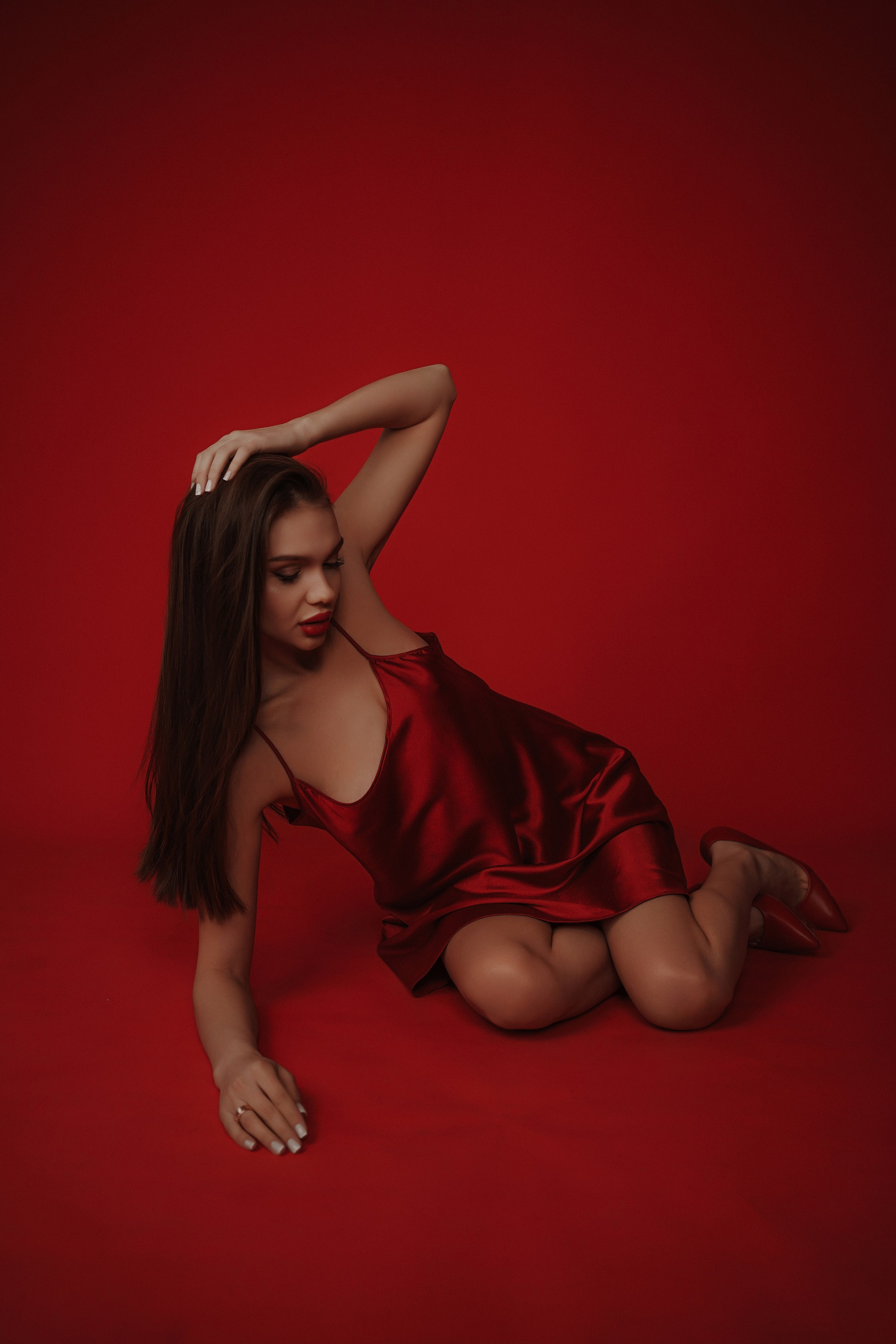 Фотосессия в КОТТА. Свадебный фотограф в Ростове-на-Дону. Таинство Крещения и Венчания, семейные фотосессии. Алёна Чёботова