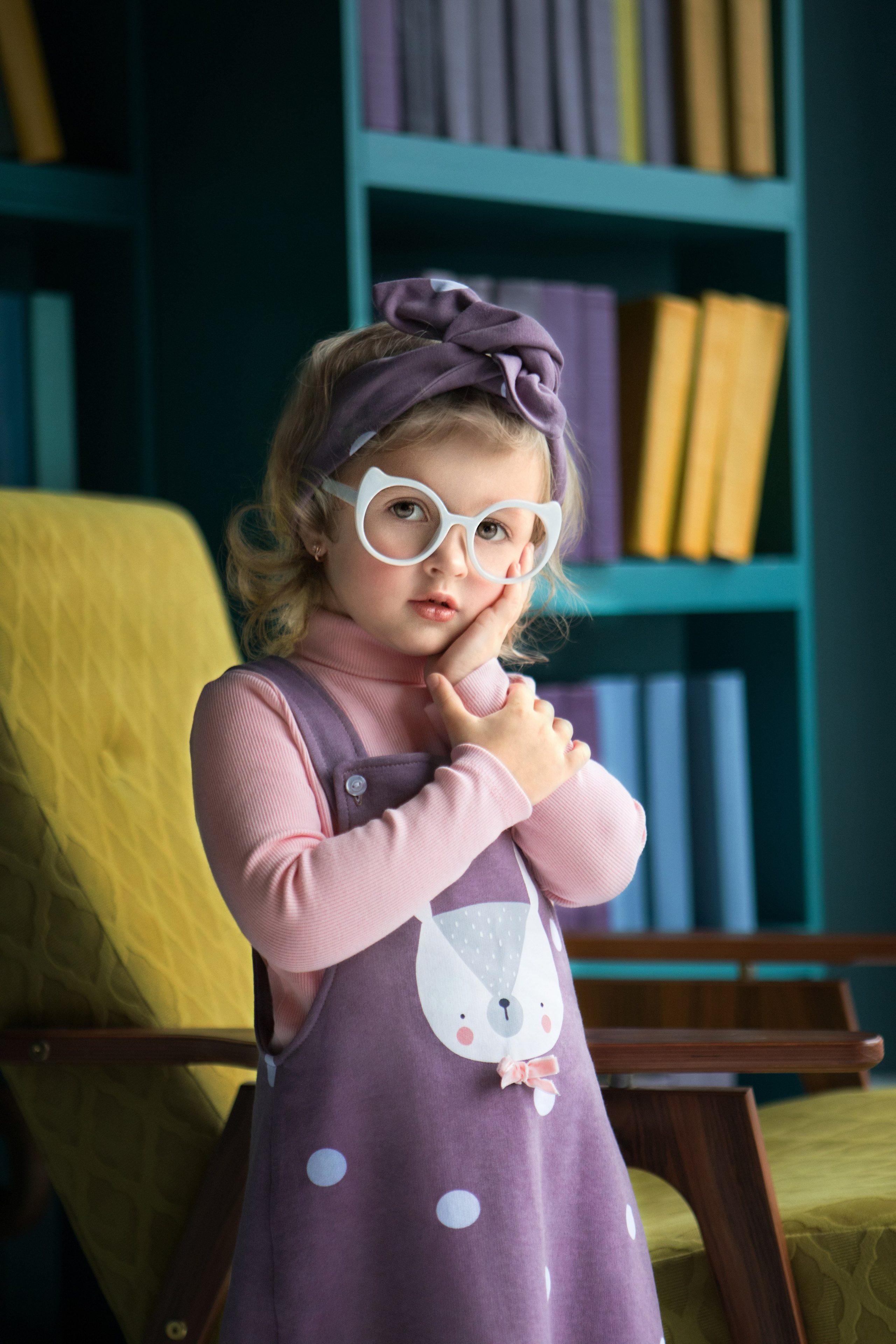 Palloncino. Детский и ньюборн фотограф в Санкт-Петербурге Марина Айдинян