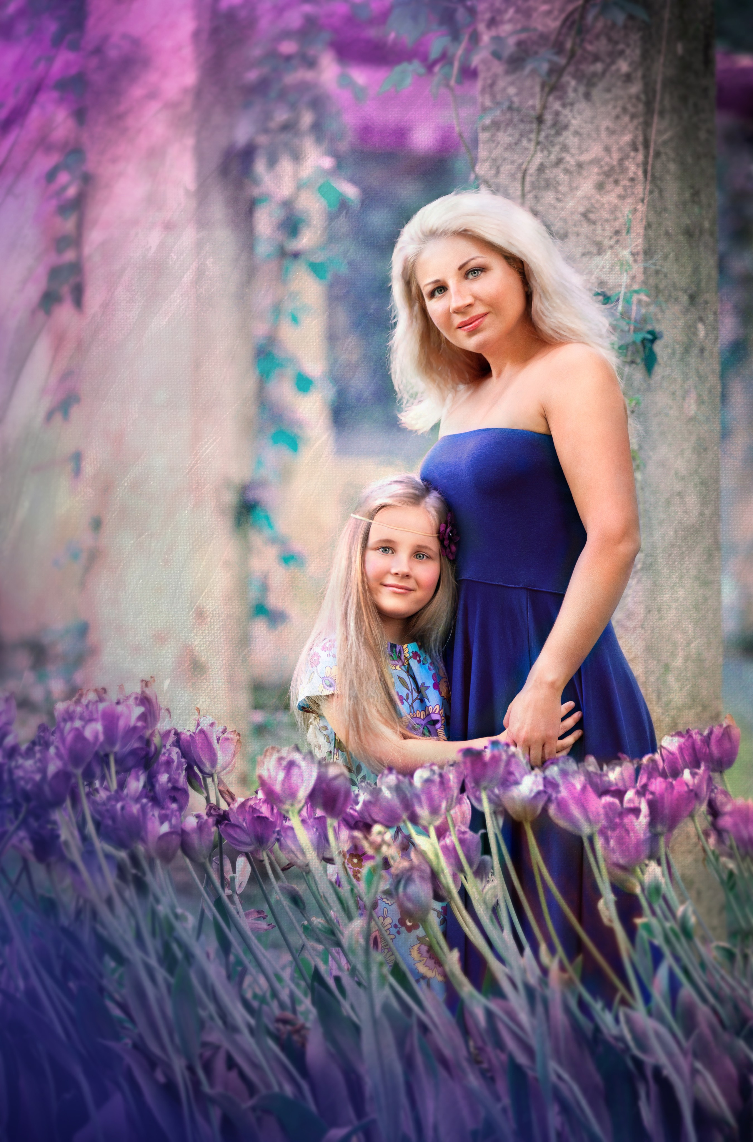 Семейное. Детский и ньюборн фотограф в Санкт-Петербурге Марина Айдинян