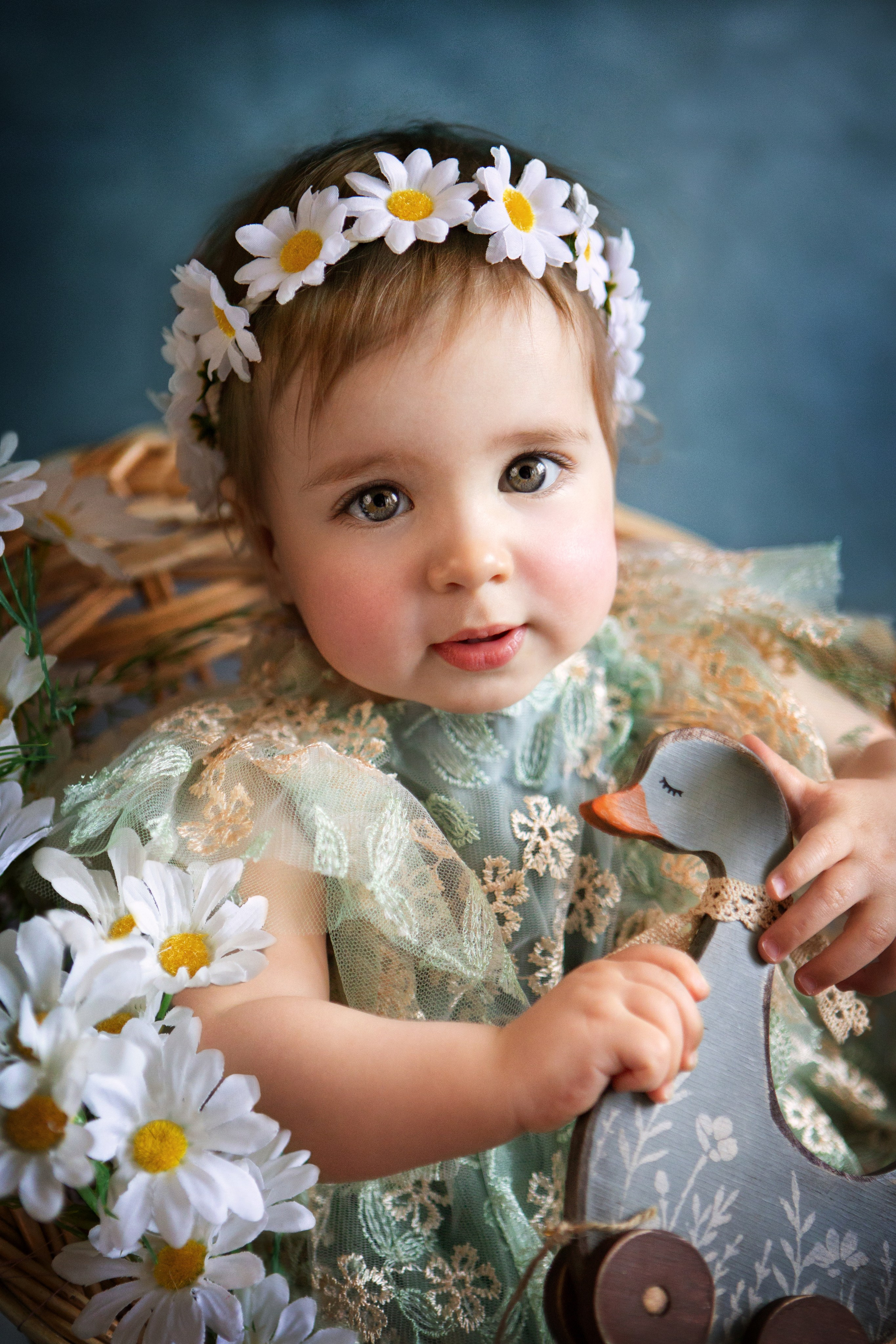 Малыши. Детский и ньюборн фотограф в Санкт-Петербурге Марина Айдинян