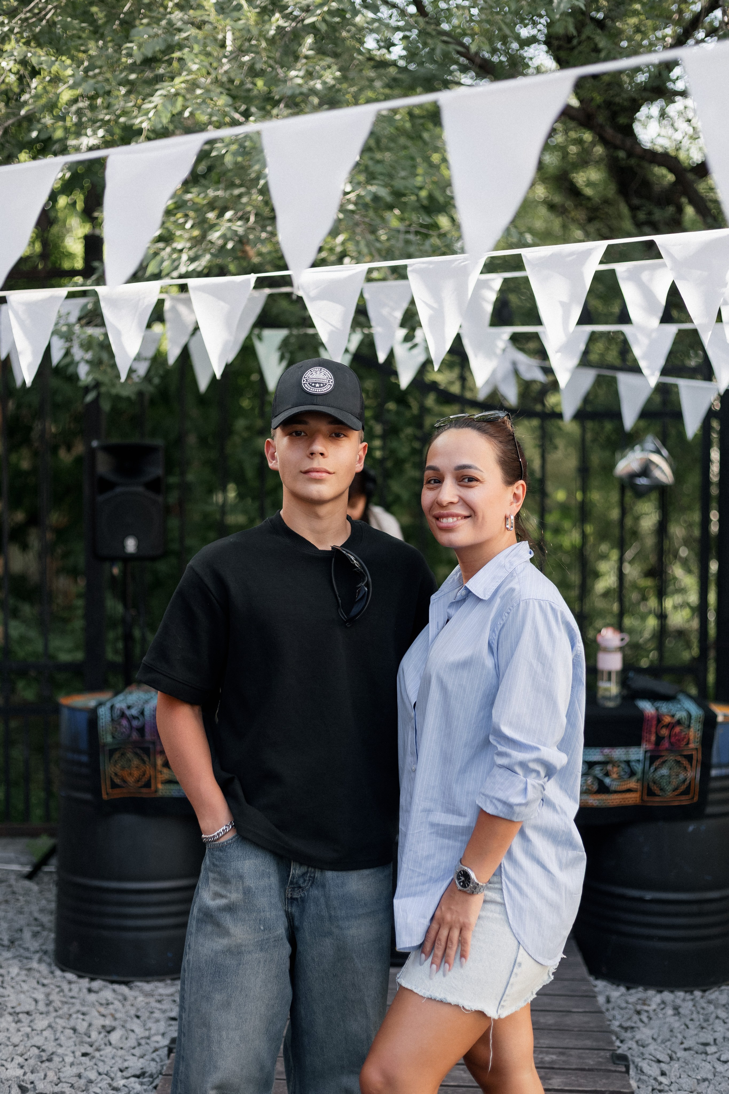 WALK-IN-DAY by MUKHINA TATTOO. СВОИ. ФОТООТЧЕТЫ-СОБЫТИЯ-МЕСТА