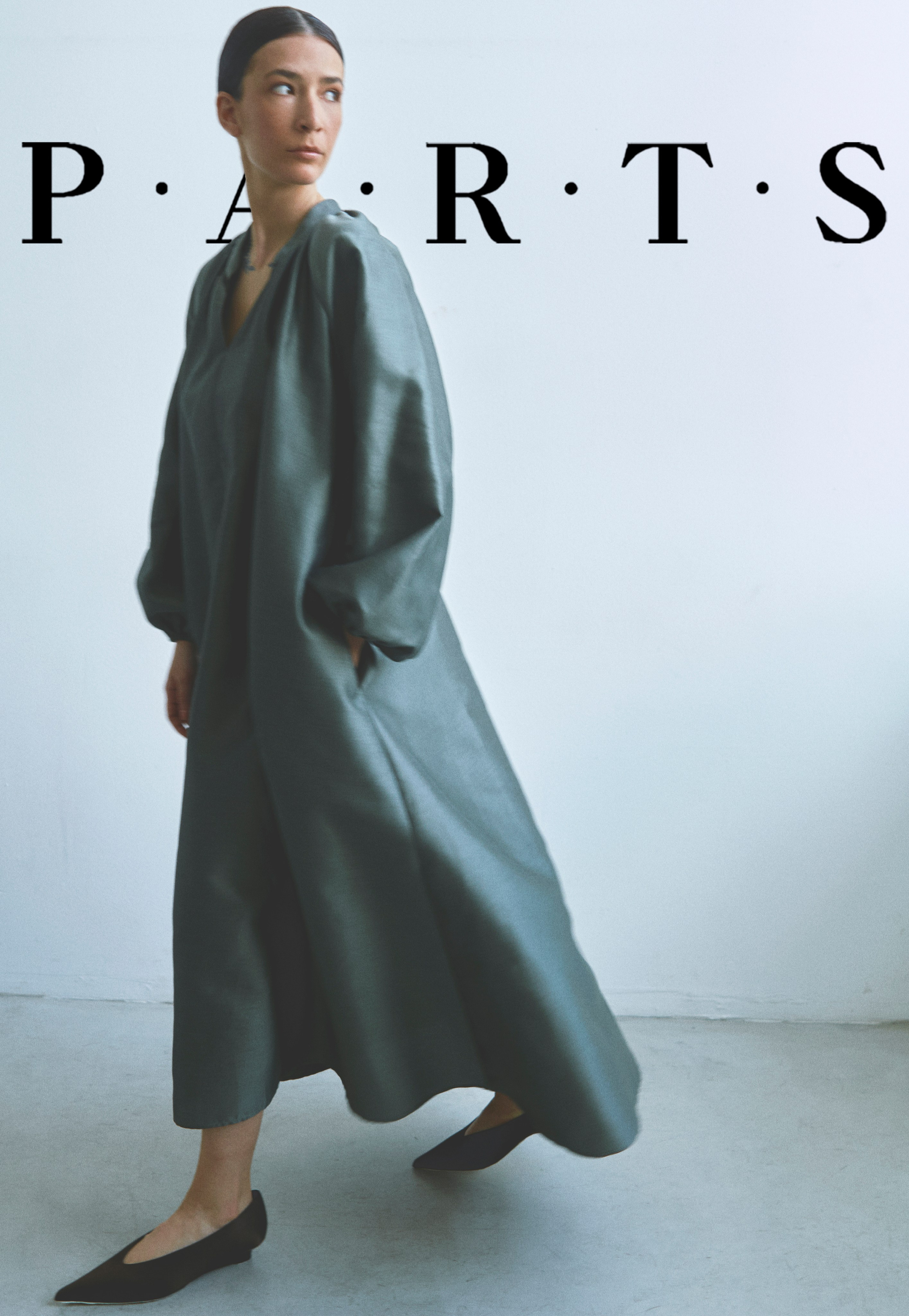 Parts carpet collection. ㅤ