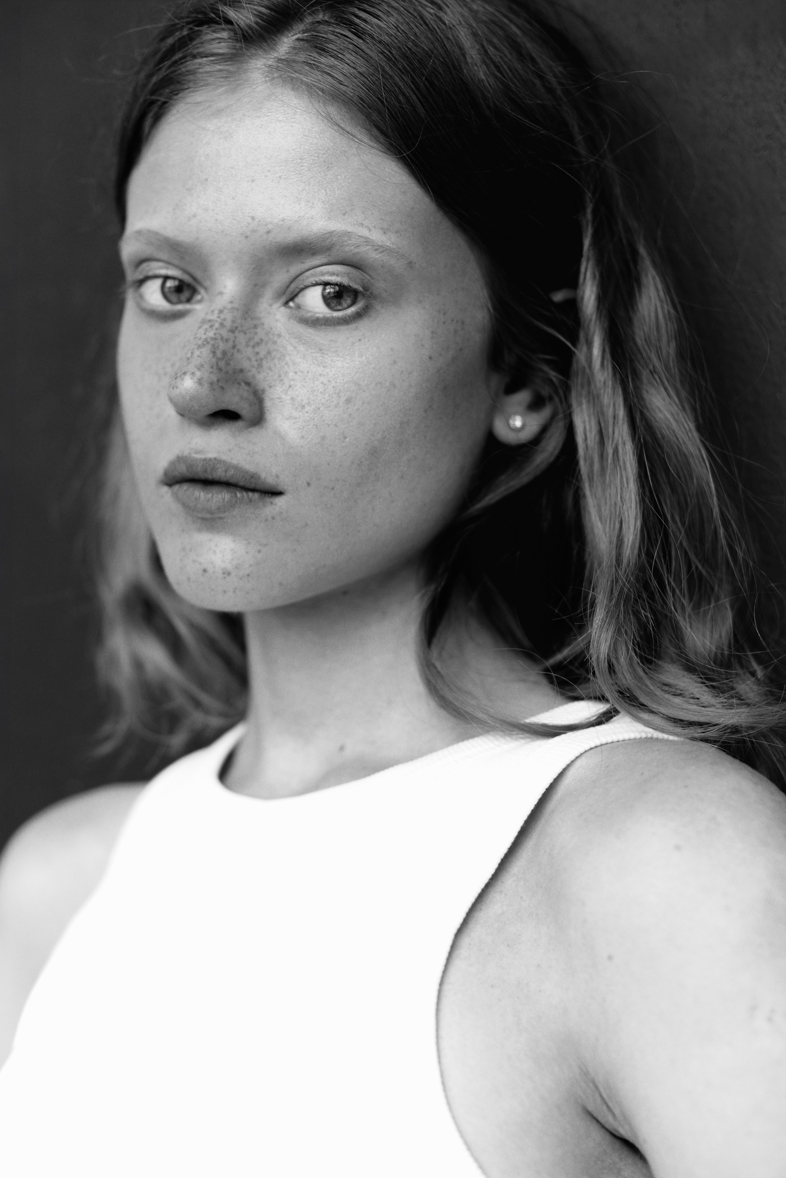 Ksenia. ㅤ