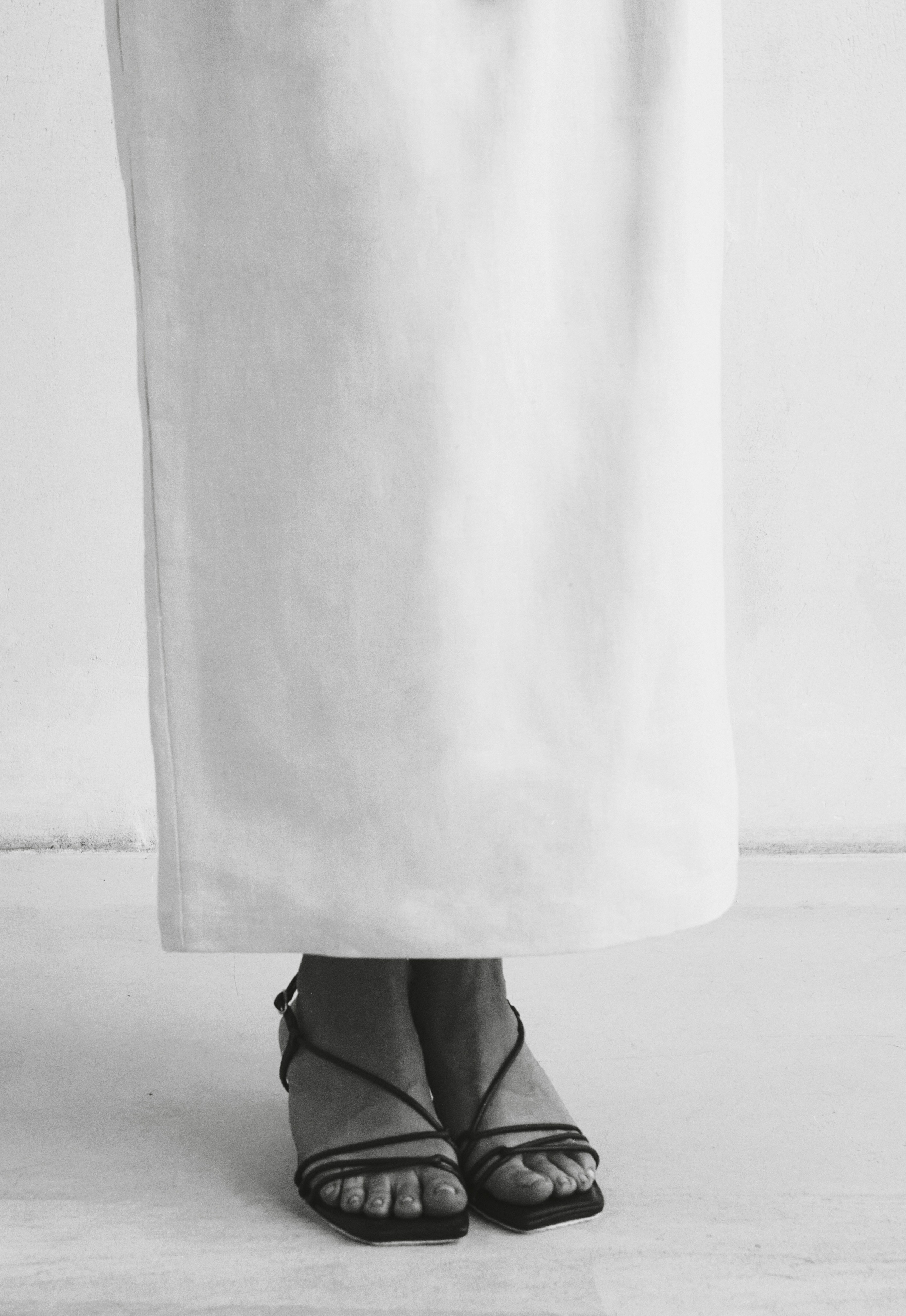 Parts carpet collection. ㅤ