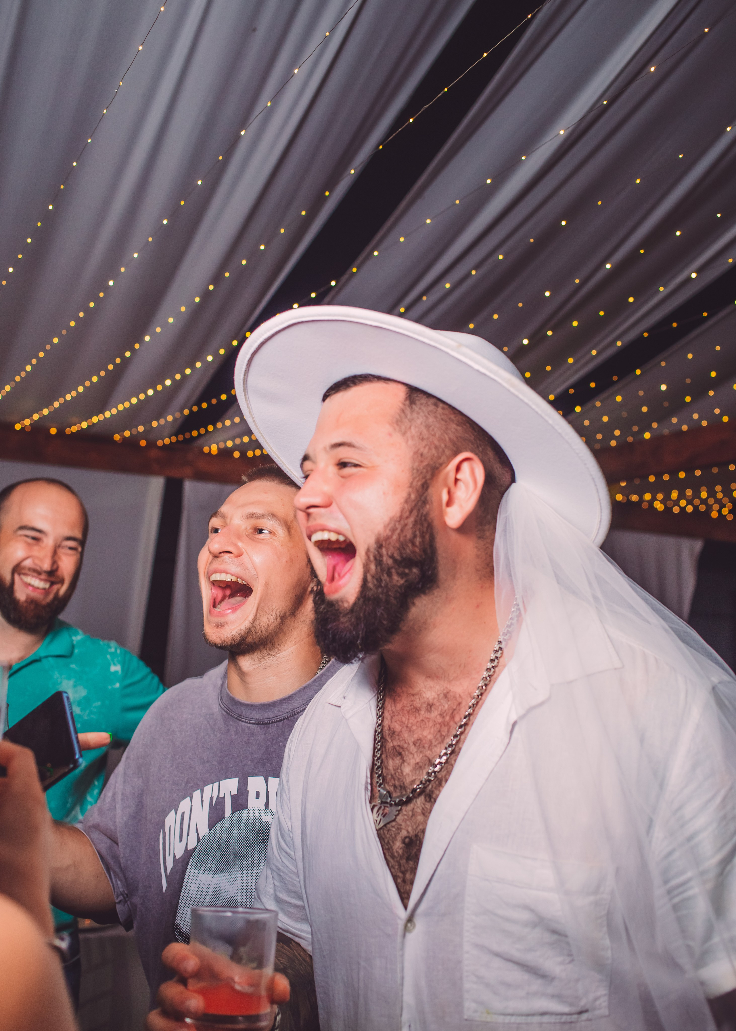 Артем и Ника. Фотограф Зеленоград, Москва