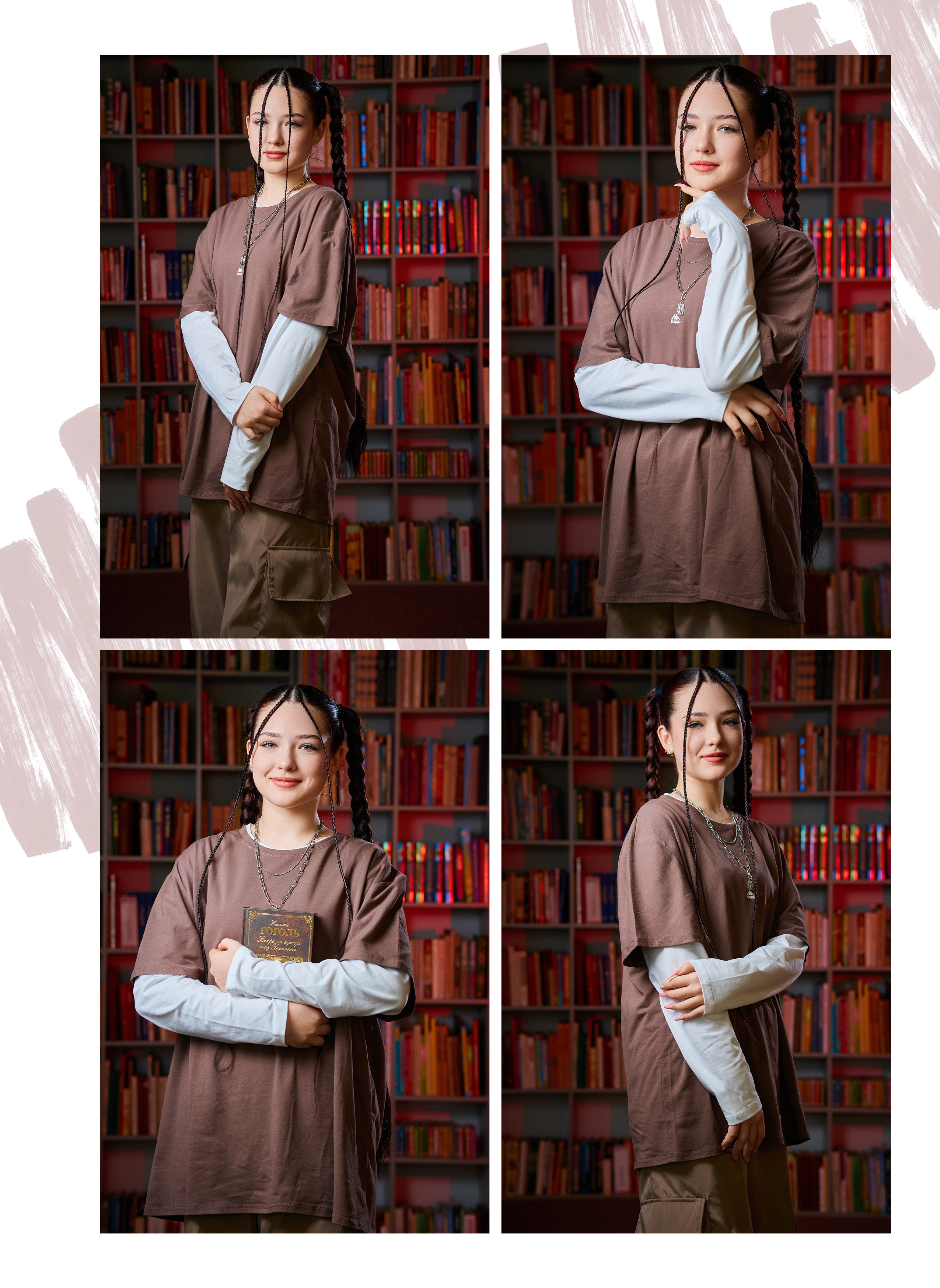 Индивидуальный школьный фотоальбом в вашем городе. Школьный фотограф, выпускные альбомы