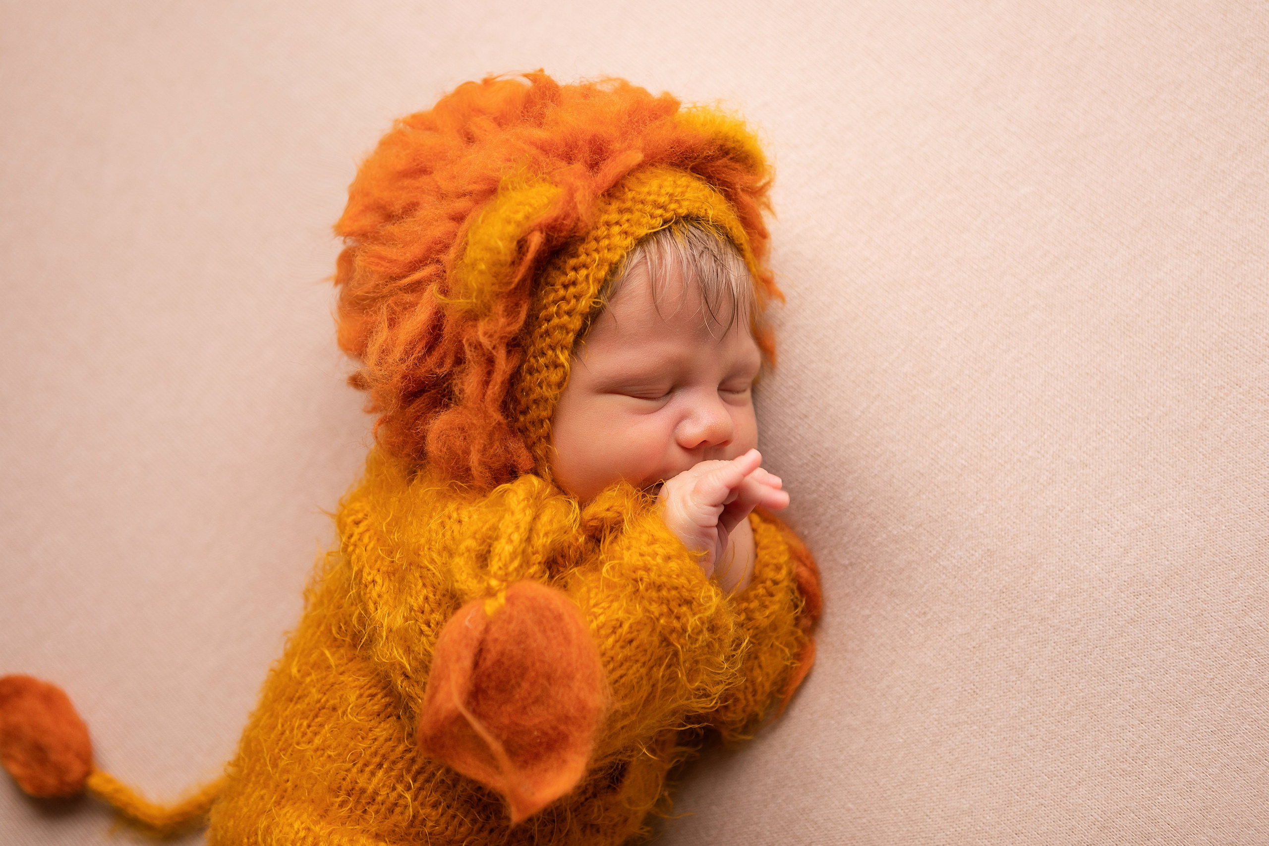 Новорожденные. ФОТОГРАФ НА ГОДИК, БЕРЕМЕННОСТИ, НОВОРОЖДЕННЫХ, КРЕЩЕНИЯ МОСКВА