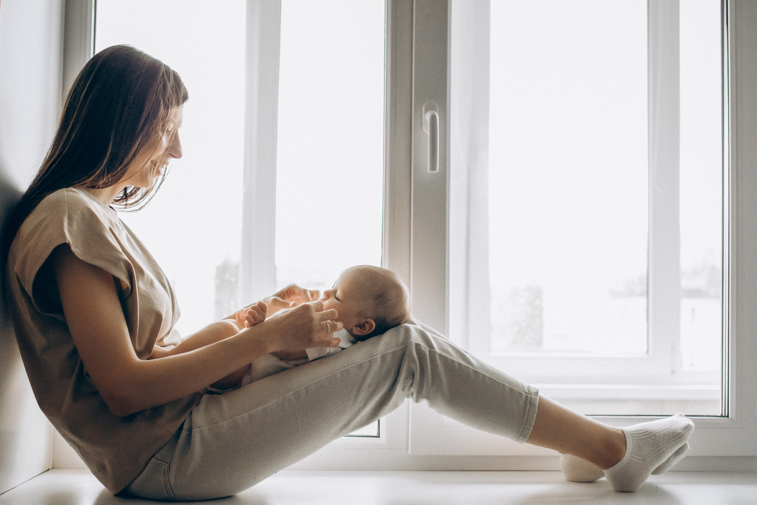 1. Фотограф Тарасюк Оксана