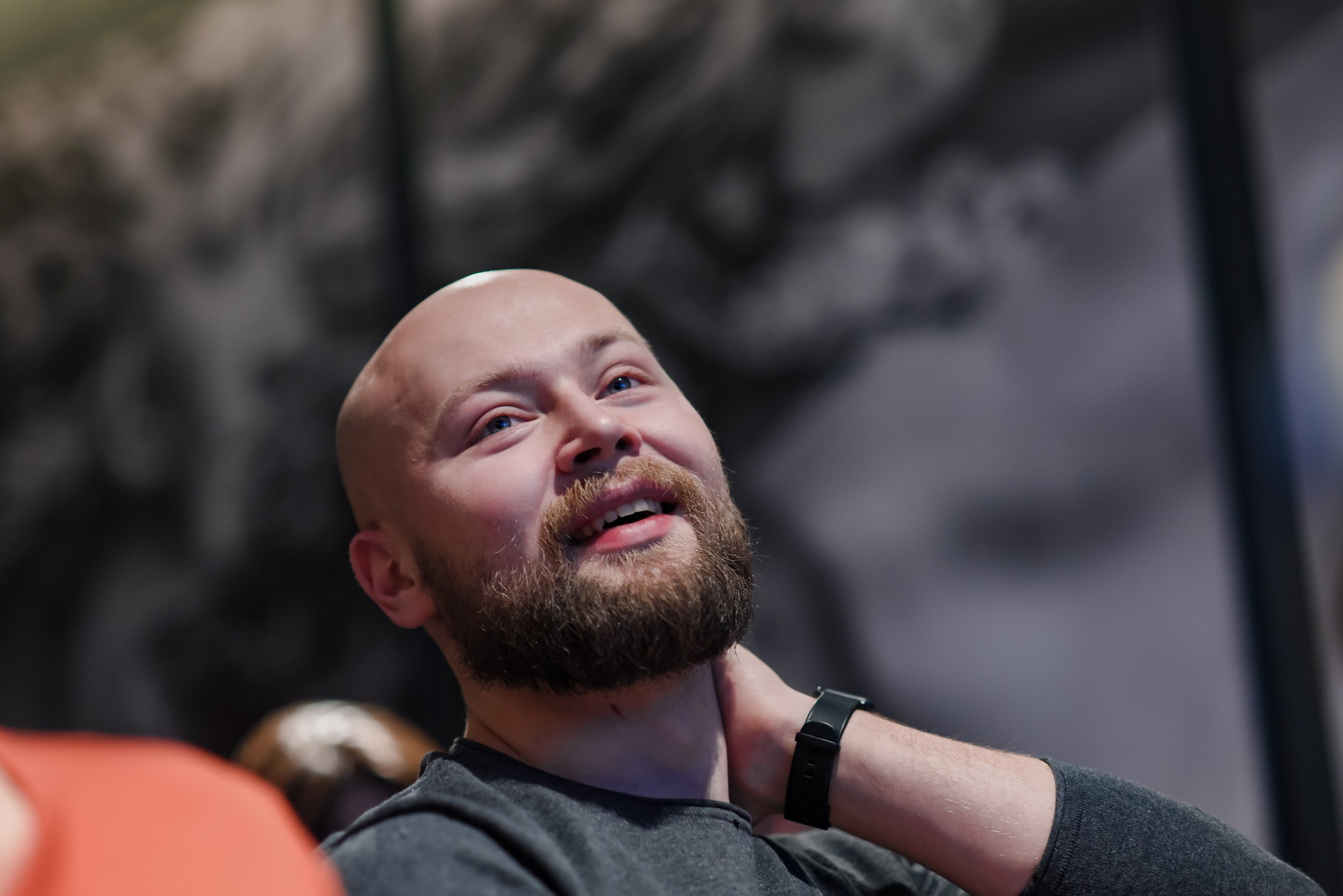 Курсы и тренинги. Анастасия Петрович фотограф, фотокорреспондент в Москве и Санкт-Петербурге. Фотосъёмка репортажа, мероприятия, корпоративная съёмка, контент