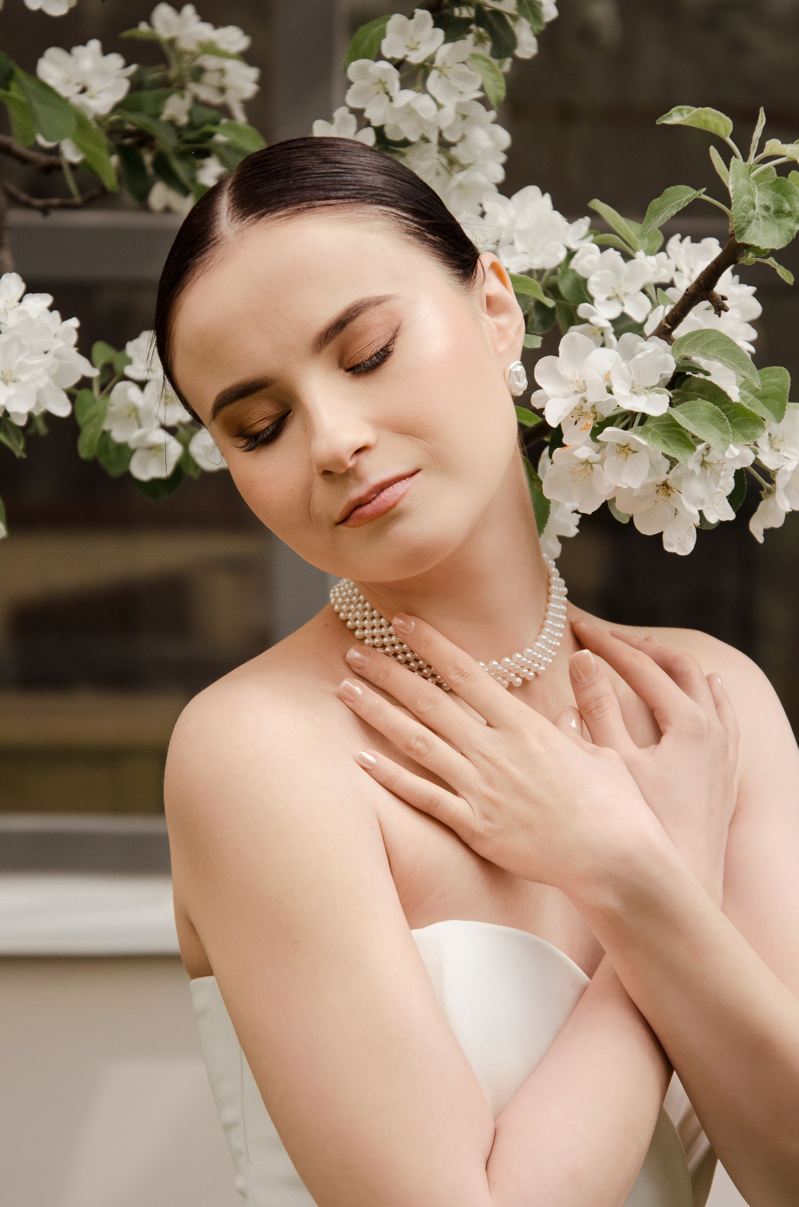 Э+Л. Фотографы в Тюмени Андрей и Лидия Войвод