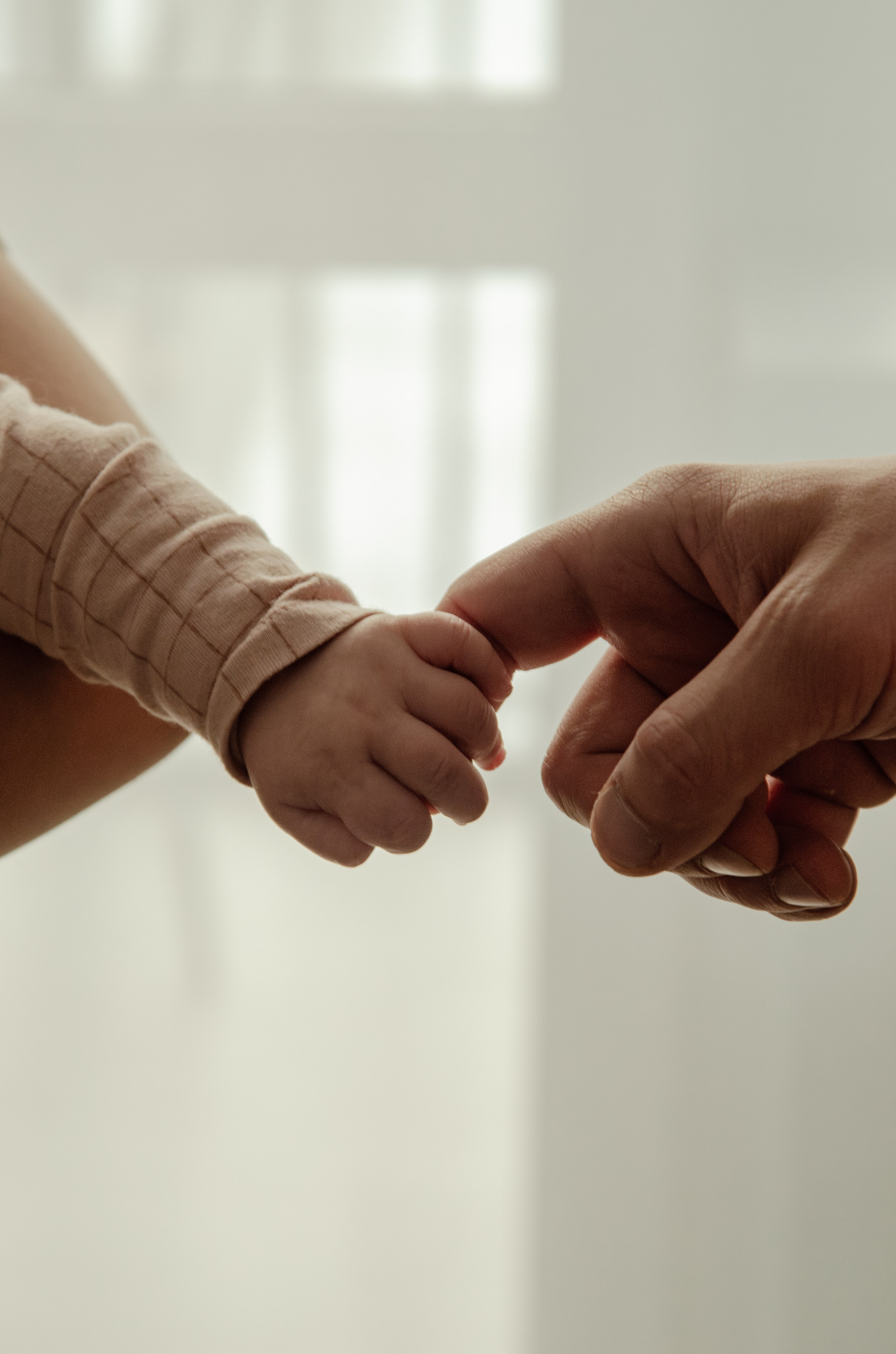 Домашняя съемка. Фотографы в Тюмени Андрей и Лидия Войвод